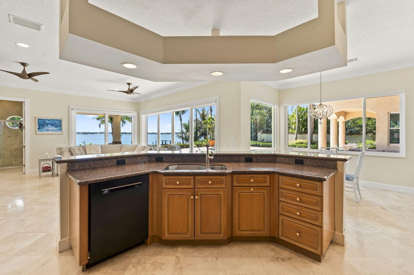 3984 SE Old St Lucie Boulevard, Stuart, FL 34996 photo 24
