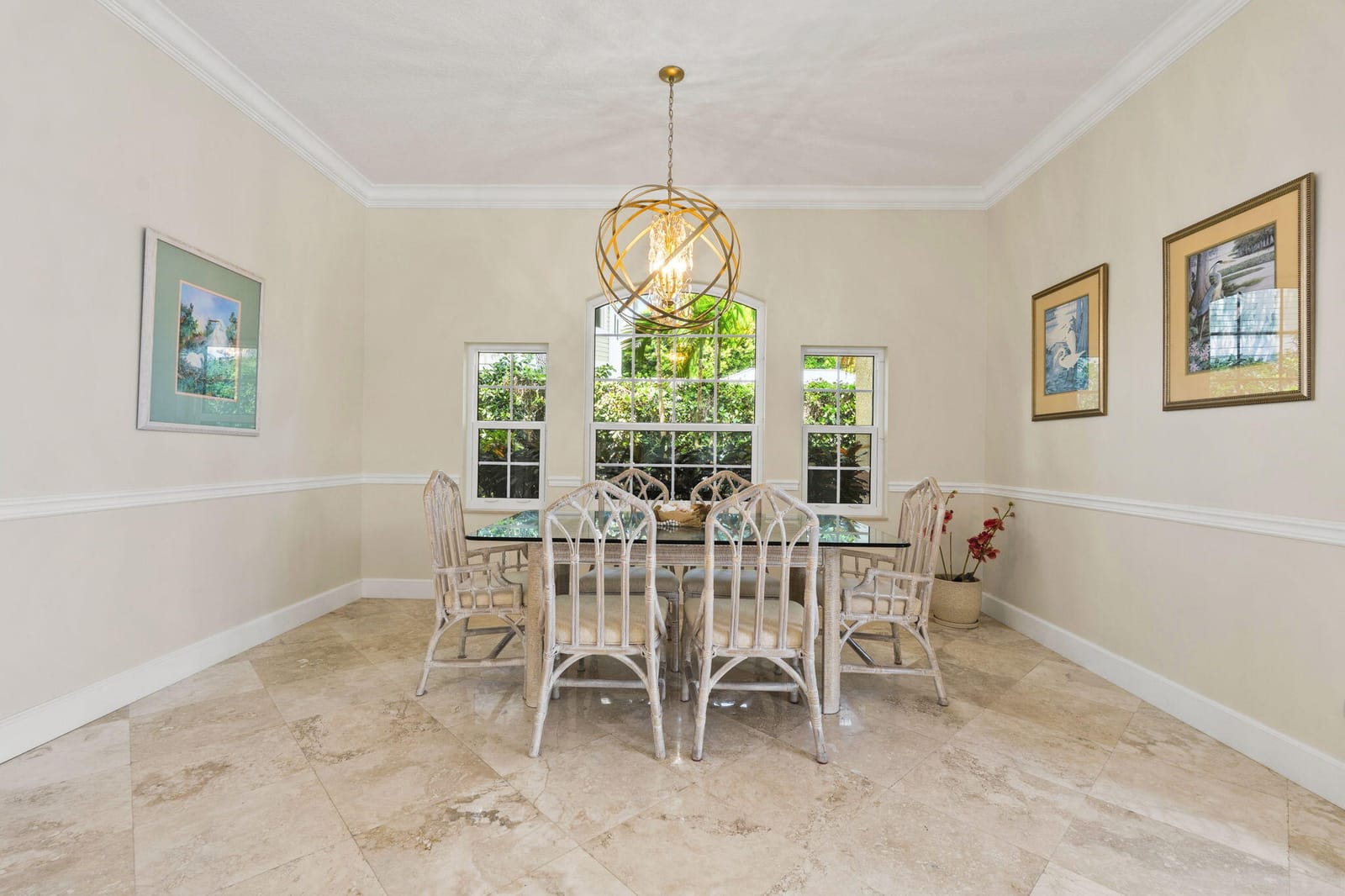 3984 SE Old St Lucie Boulevard, Stuart, FL 34996 photo 25