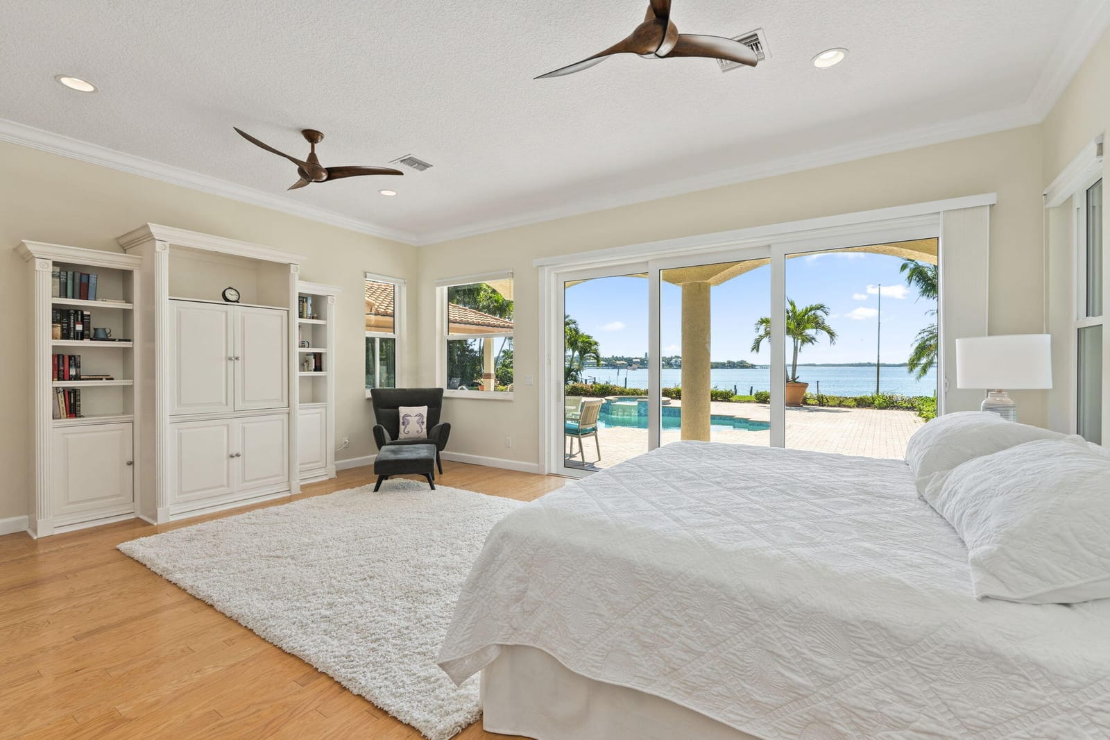 3984 SE Old St Lucie Boulevard, Stuart, FL 34996 photo 27