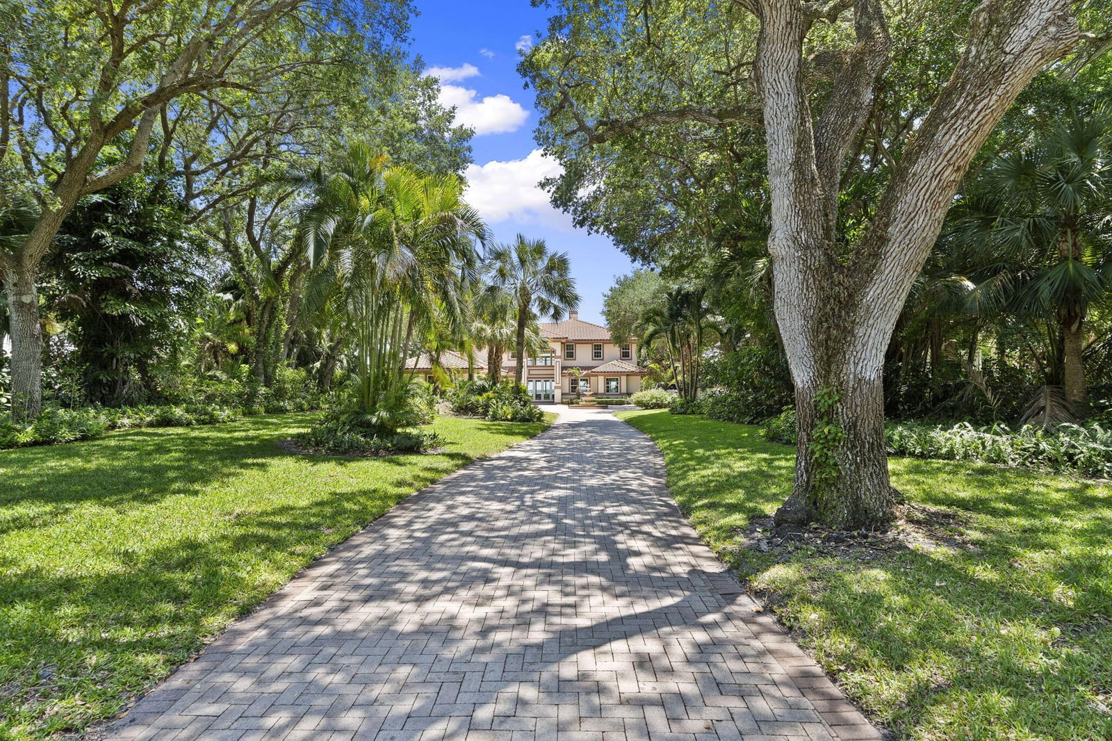 3984 SE Old St Lucie Boulevard, Stuart, FL 34996 photo 4