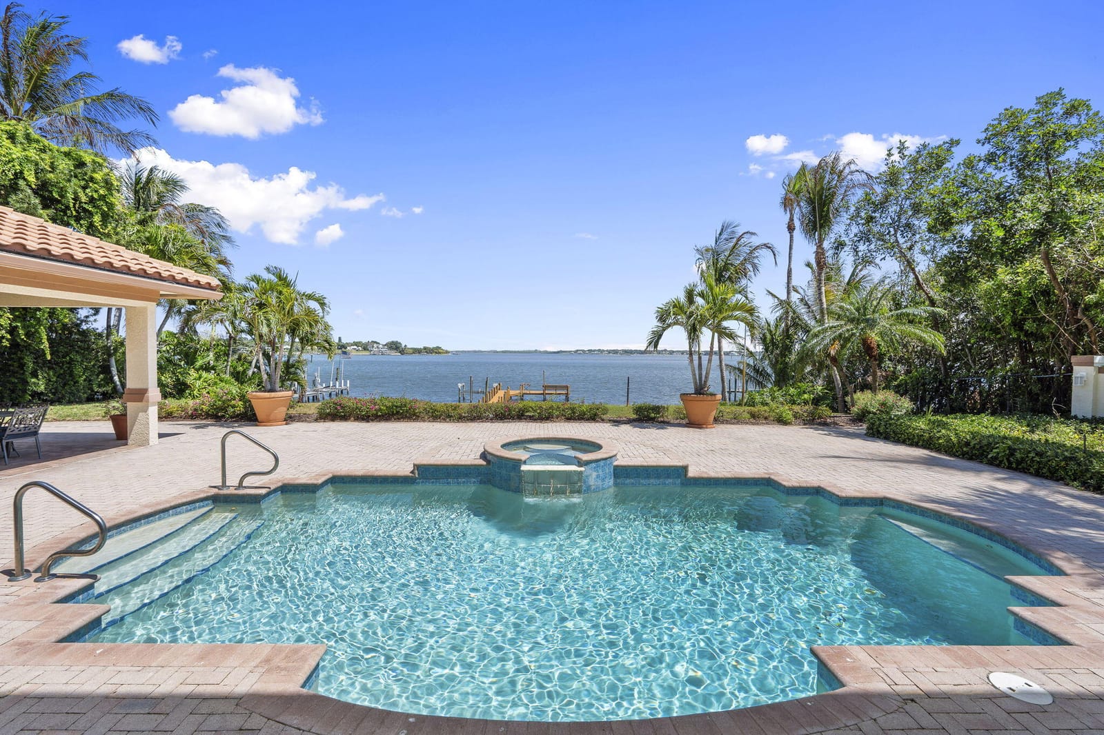 3984 SE Old St Lucie Boulevard, Stuart, FL 34996 photo 7