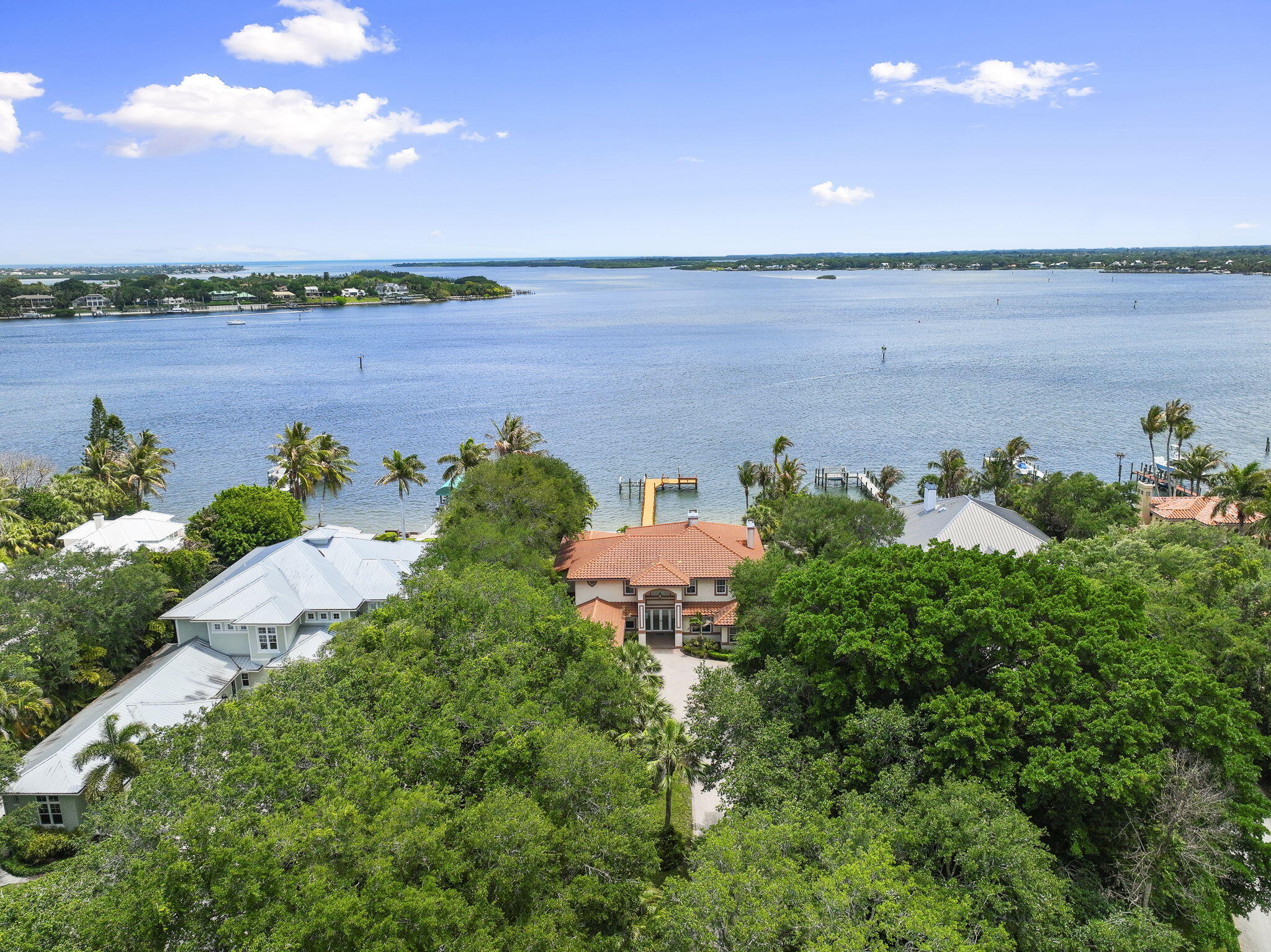 3984 SE Old St Lucie Boulevard, Stuart, FL 34996, Stuart