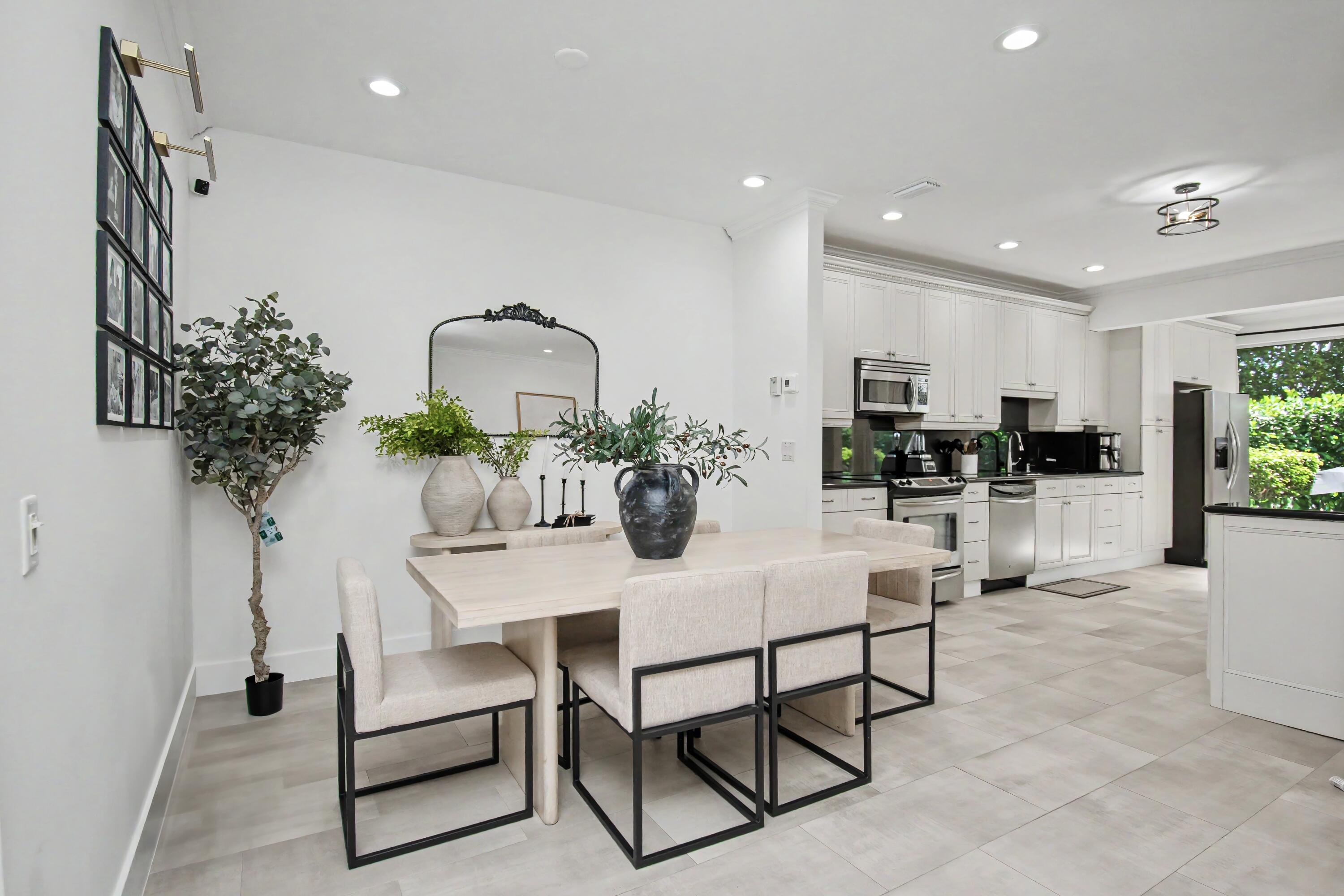 6744 Via Regina, Boca Raton, FL 33433, Boca Raton