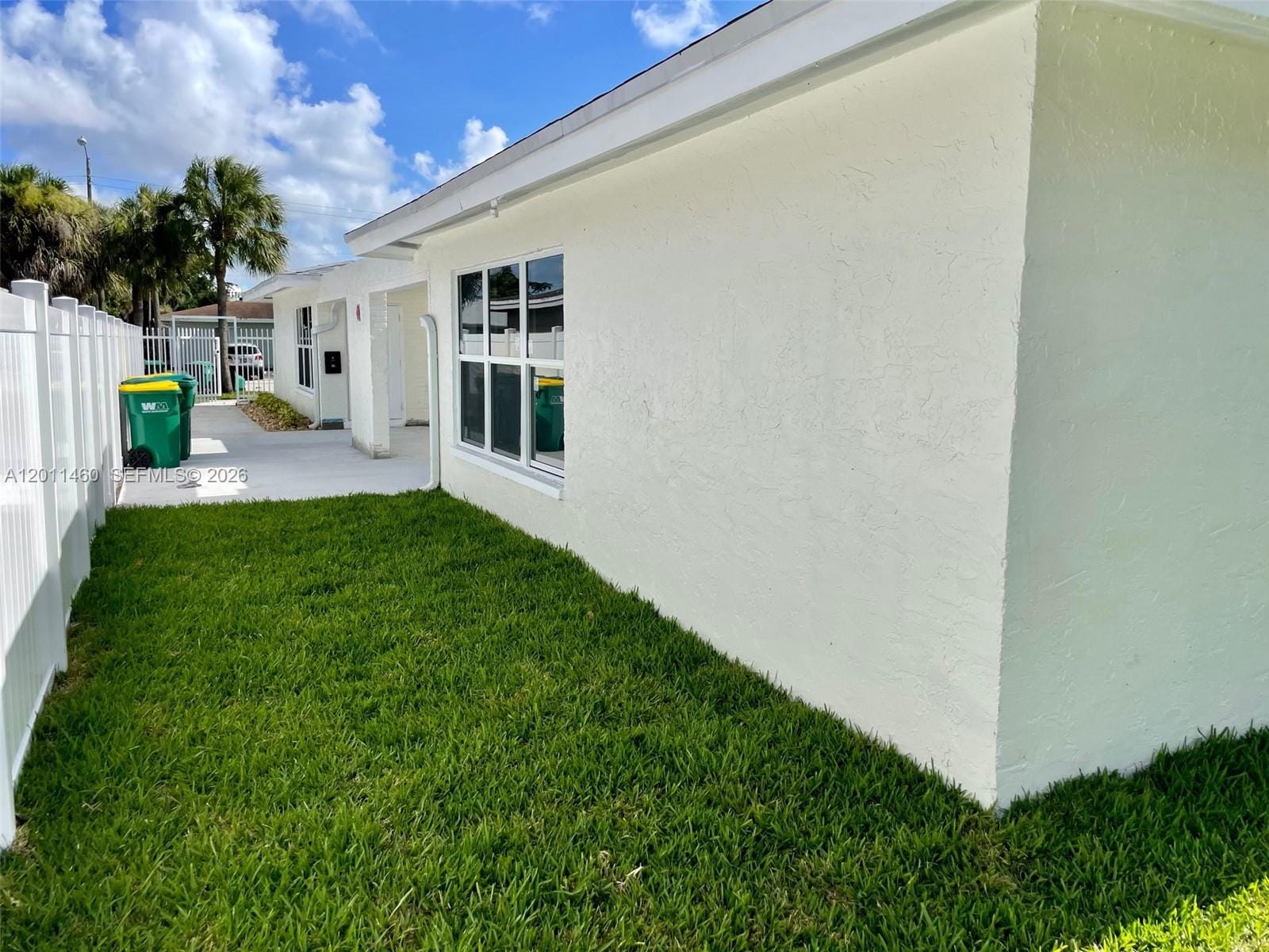 5711 NW 28th Street 5711 — photo 11