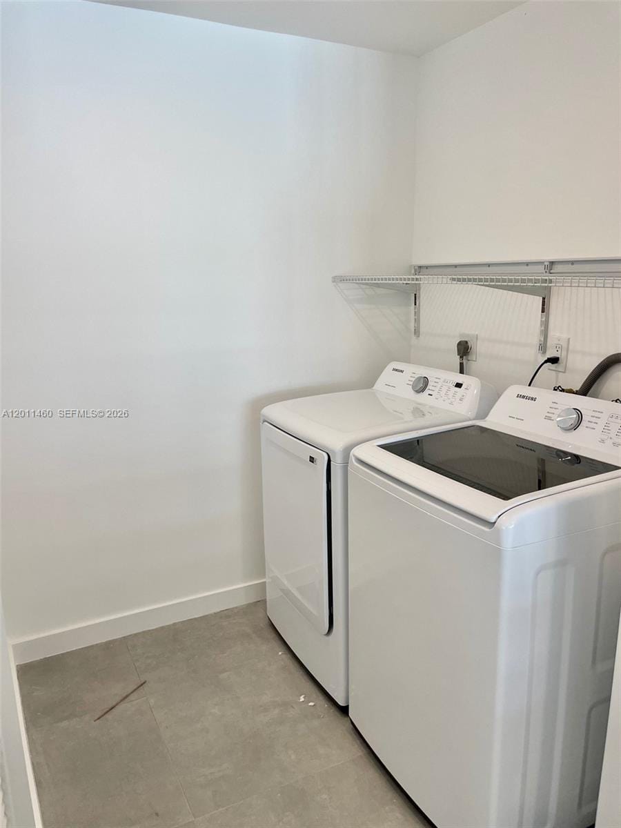 5711 NW 28th Street 5711 — photo 5