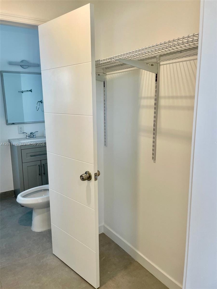 5711 NW 28th Street 5711 — photo 7