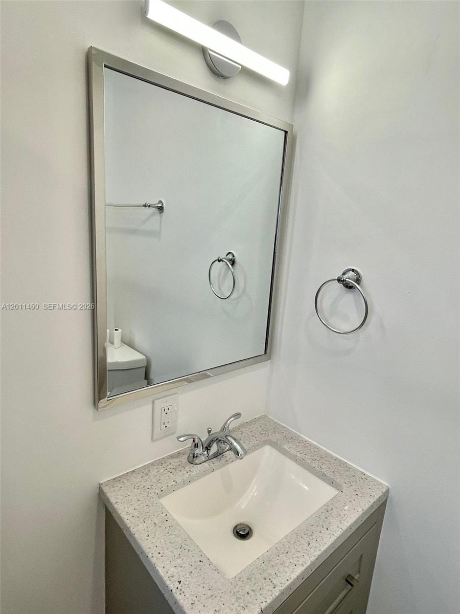 5711 NW 28th Street 5711 — photo 8