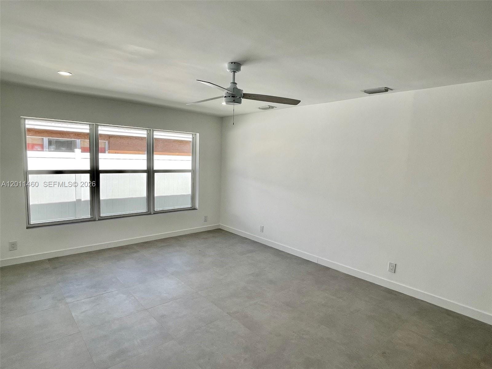 5711 NW 28th Street 5711 — photo 10