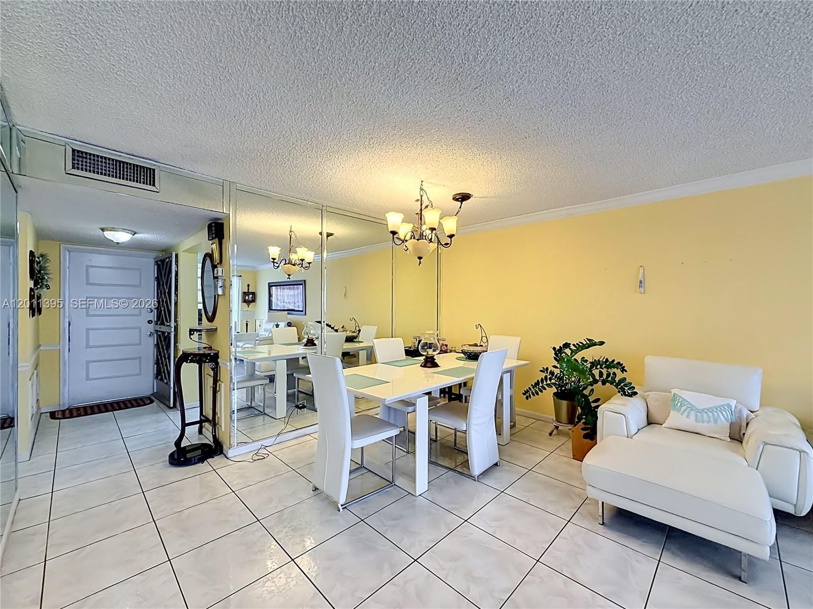 330 SE 2nd Street 305E, Hallandale Beach, FL 33009 photo 13