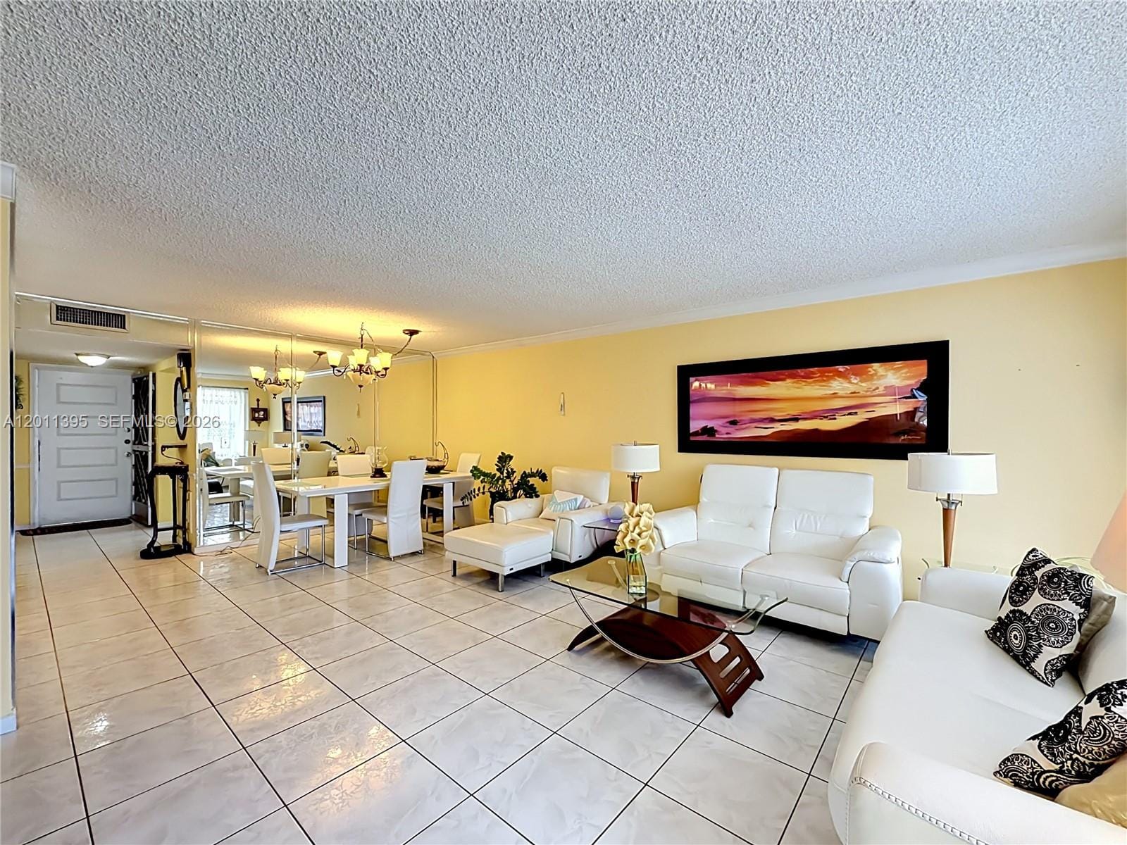 330 SE 2nd Street 305E, Hallandale Beach, FL 33009 photo 14
