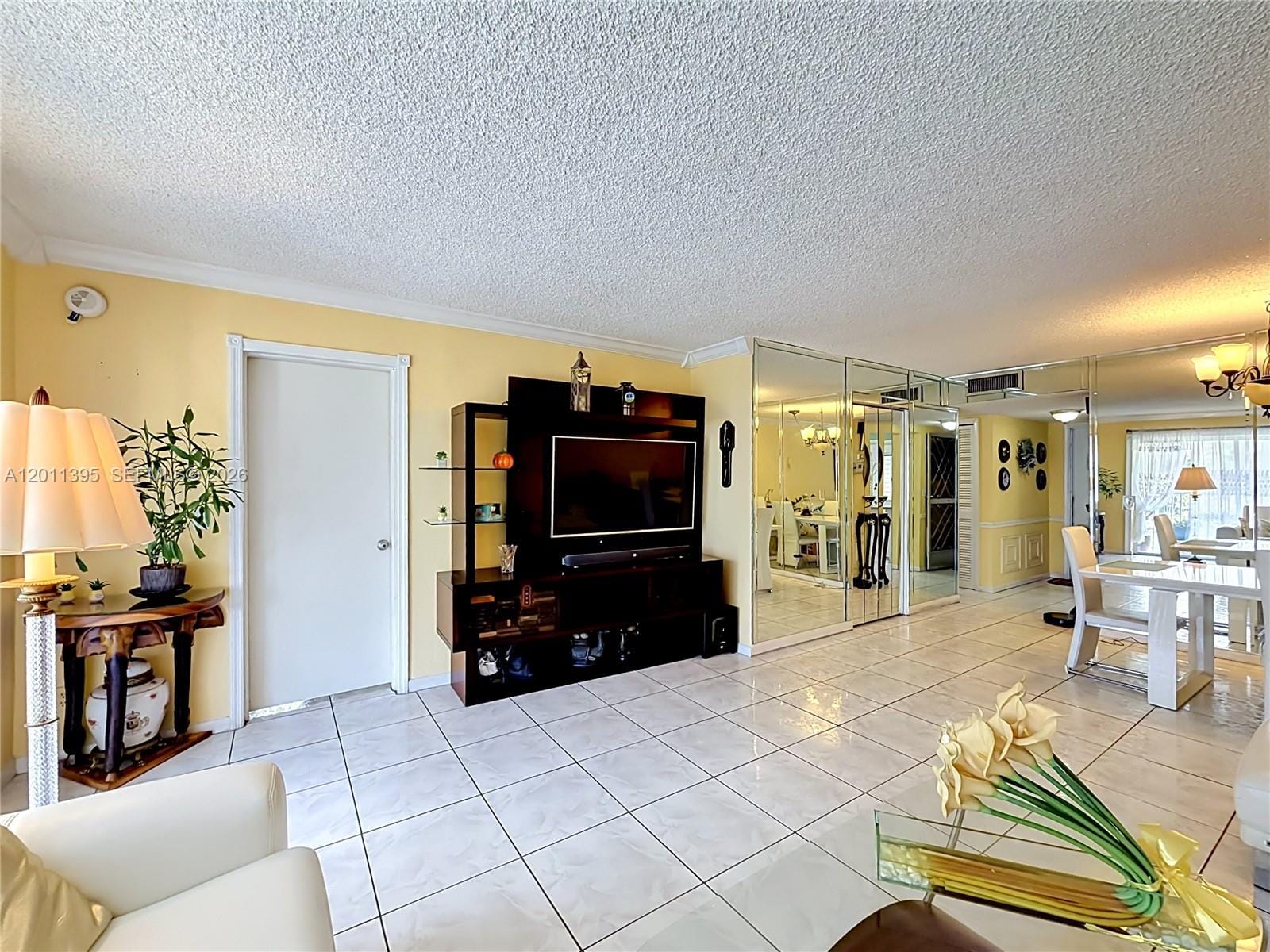 330 SE 2nd Street 305E, Hallandale Beach, FL 33009 photo 15
