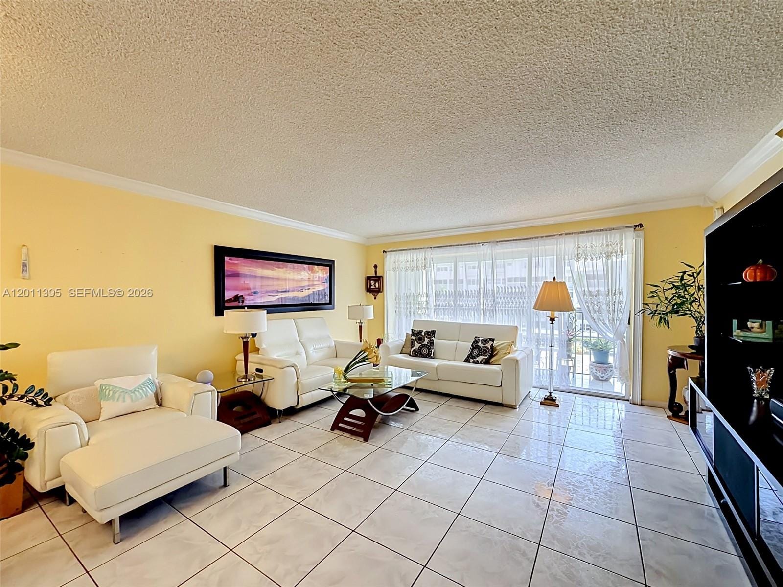 330 SE 2nd Street 305E, Hallandale Beach, FL 33009 photo 16