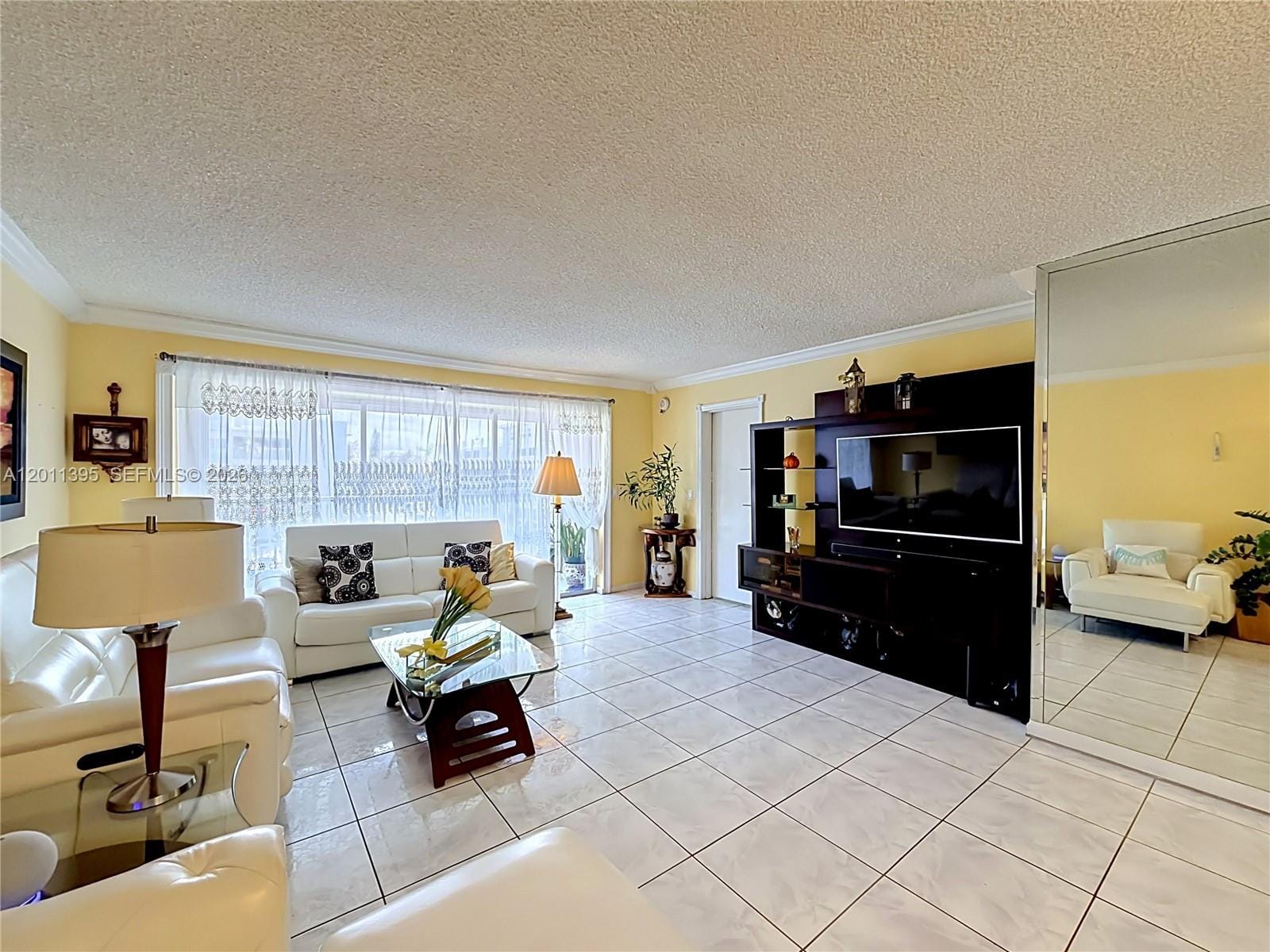 330 SE 2nd Street 305E, Hallandale Beach, FL 33009 photo 17