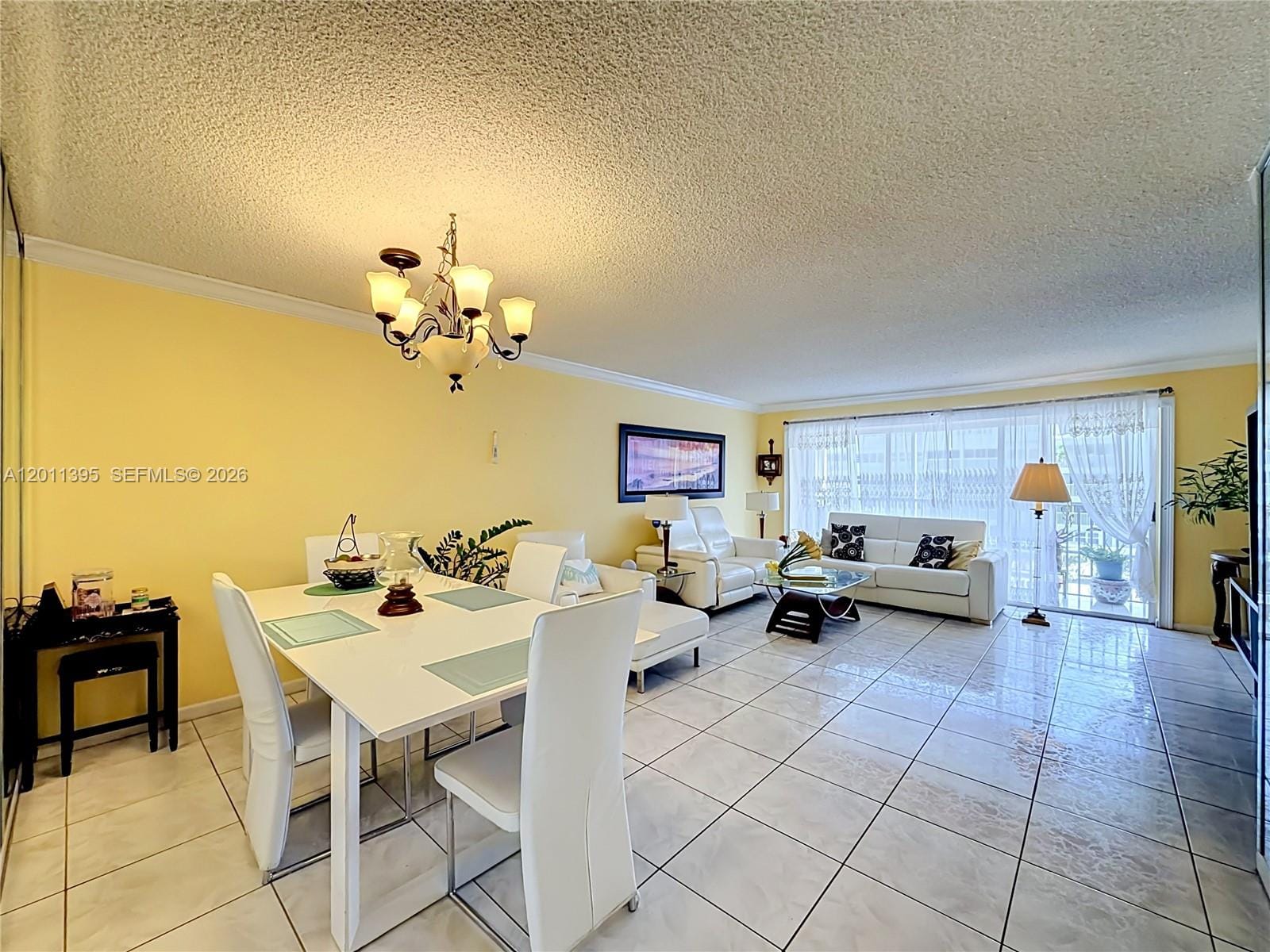 330 SE 2nd Street 305E, Hallandale Beach, FL 33009 photo 18