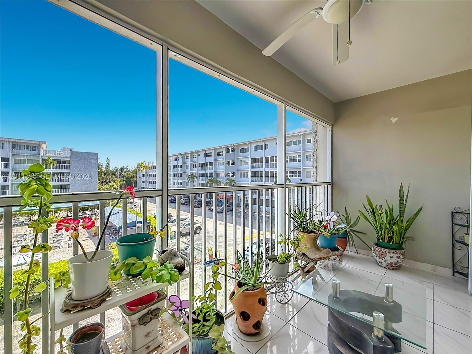 330 SE 2nd Street 305E, Hallandale Beach, FL 33009 photo 19
