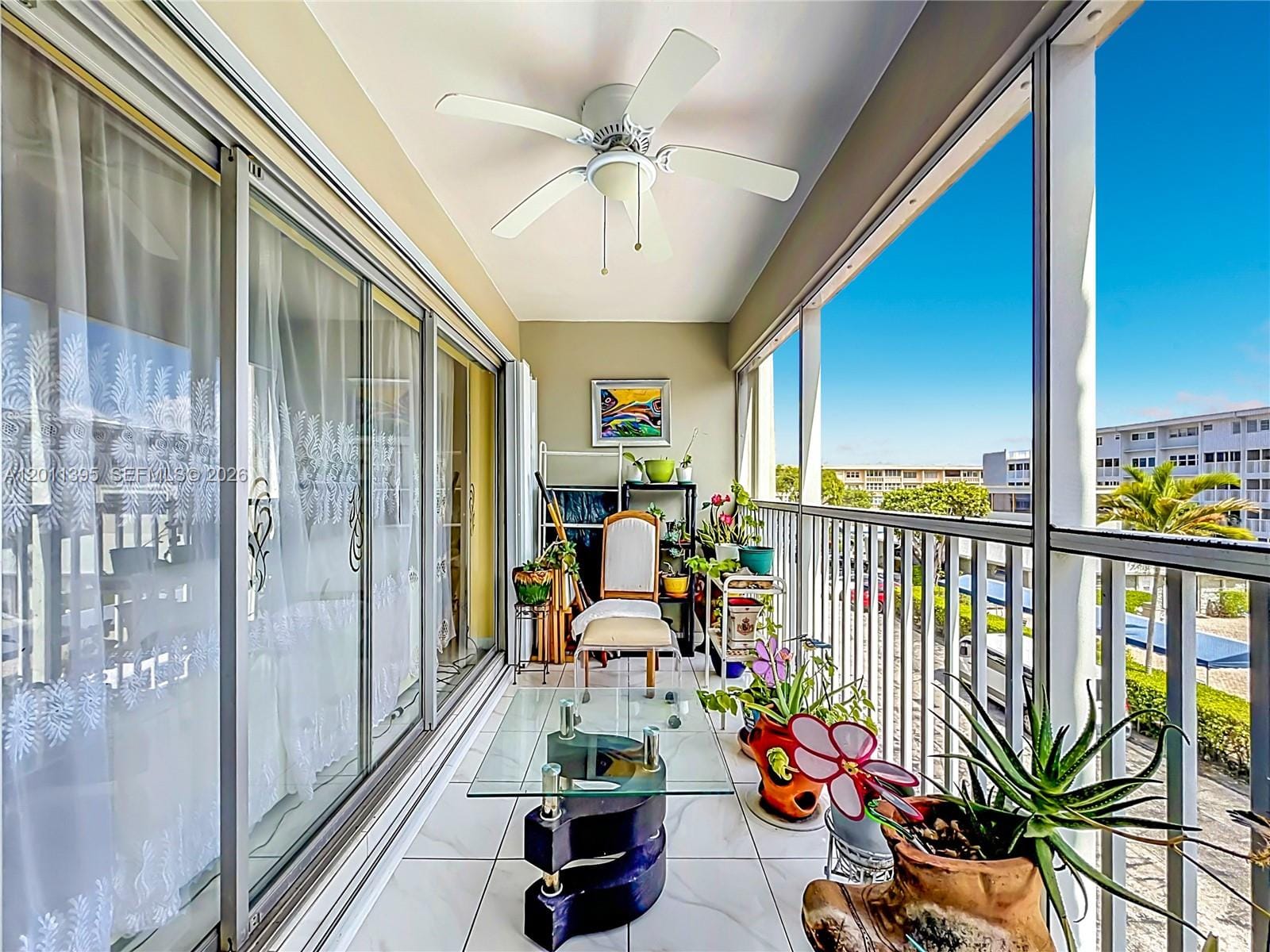 330 SE 2nd Street 305E, Hallandale Beach, FL 33009 photo 20
