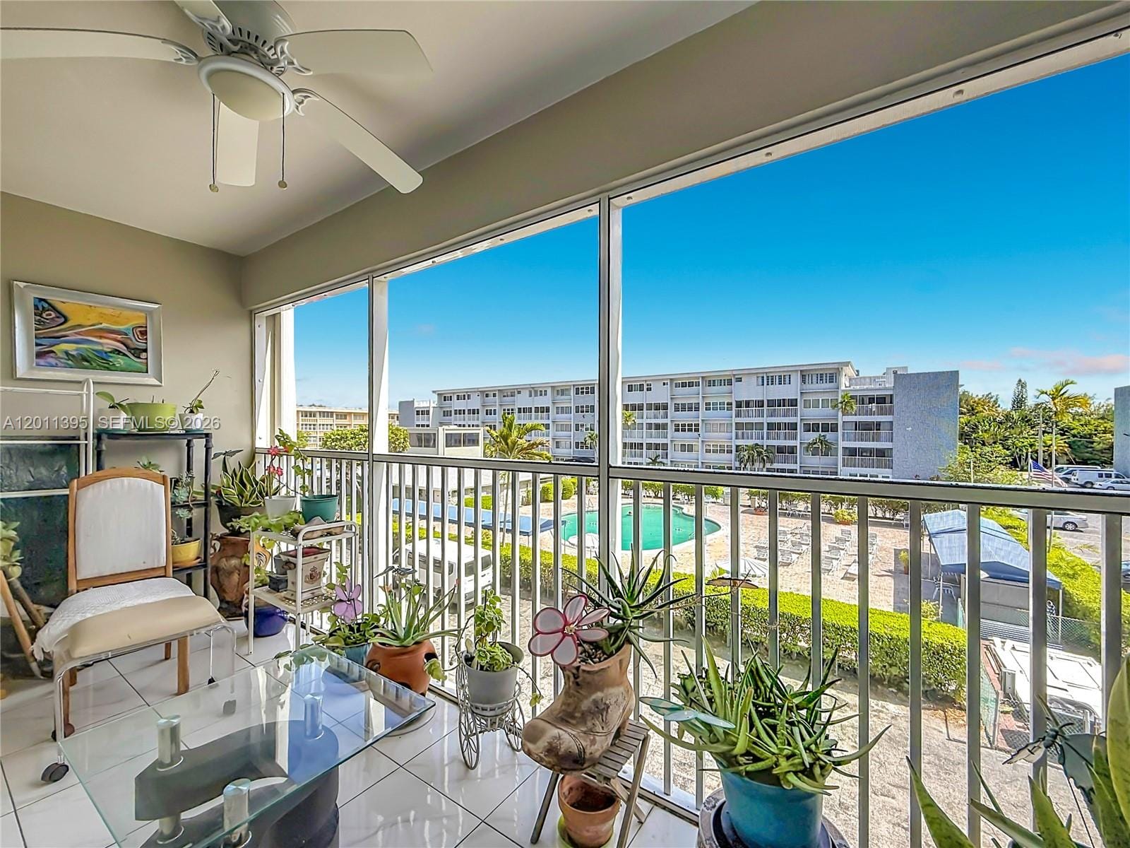 330 SE 2nd Street 305E, Hallandale Beach, FL 33009 photo 21