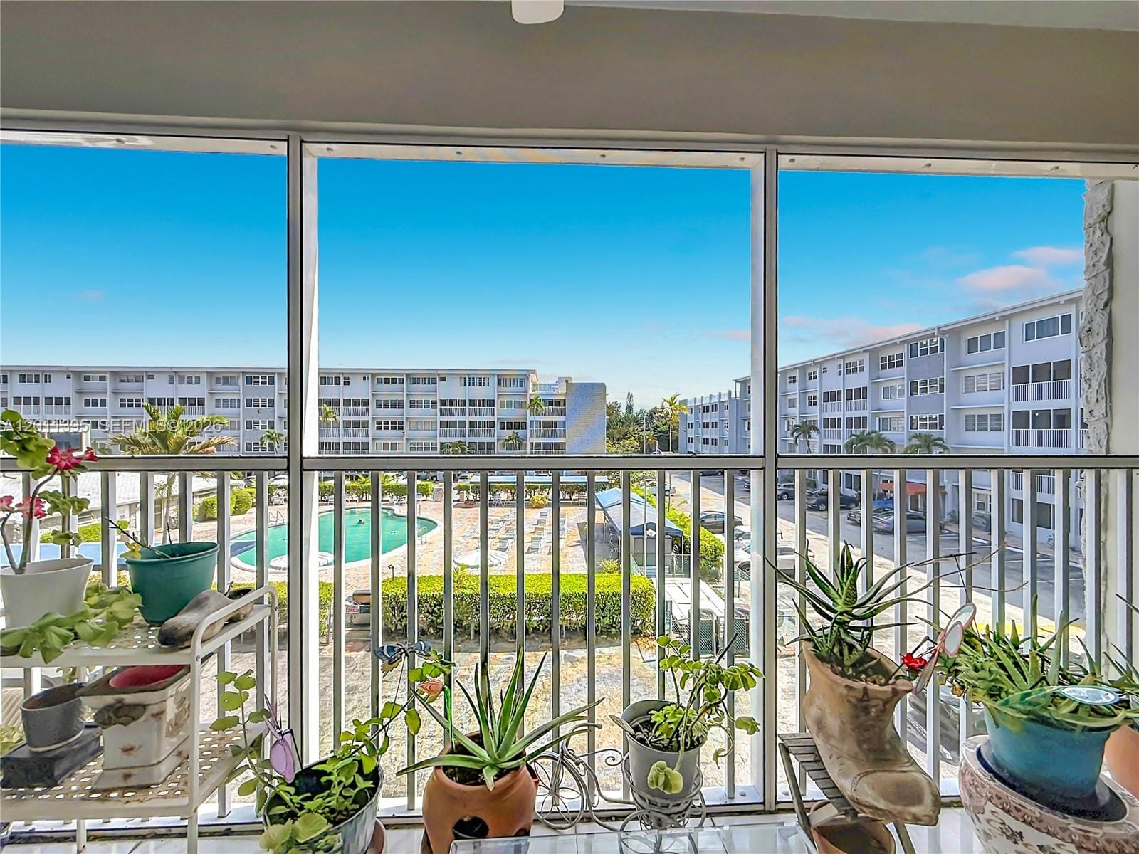 330 SE 2nd Street 305E, Hallandale Beach, FL 33009 photo 22
