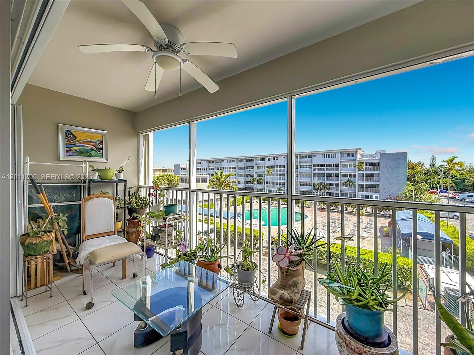 330 SE 2nd Street 305E, Hallandale Beach, FL 33009 photo 23