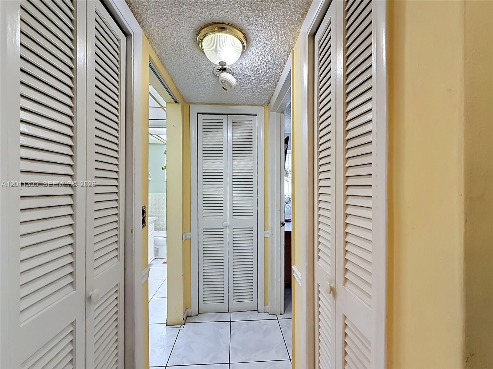 330 SE 2nd Street 305E, Hallandale Beach, FL 33009 photo 24