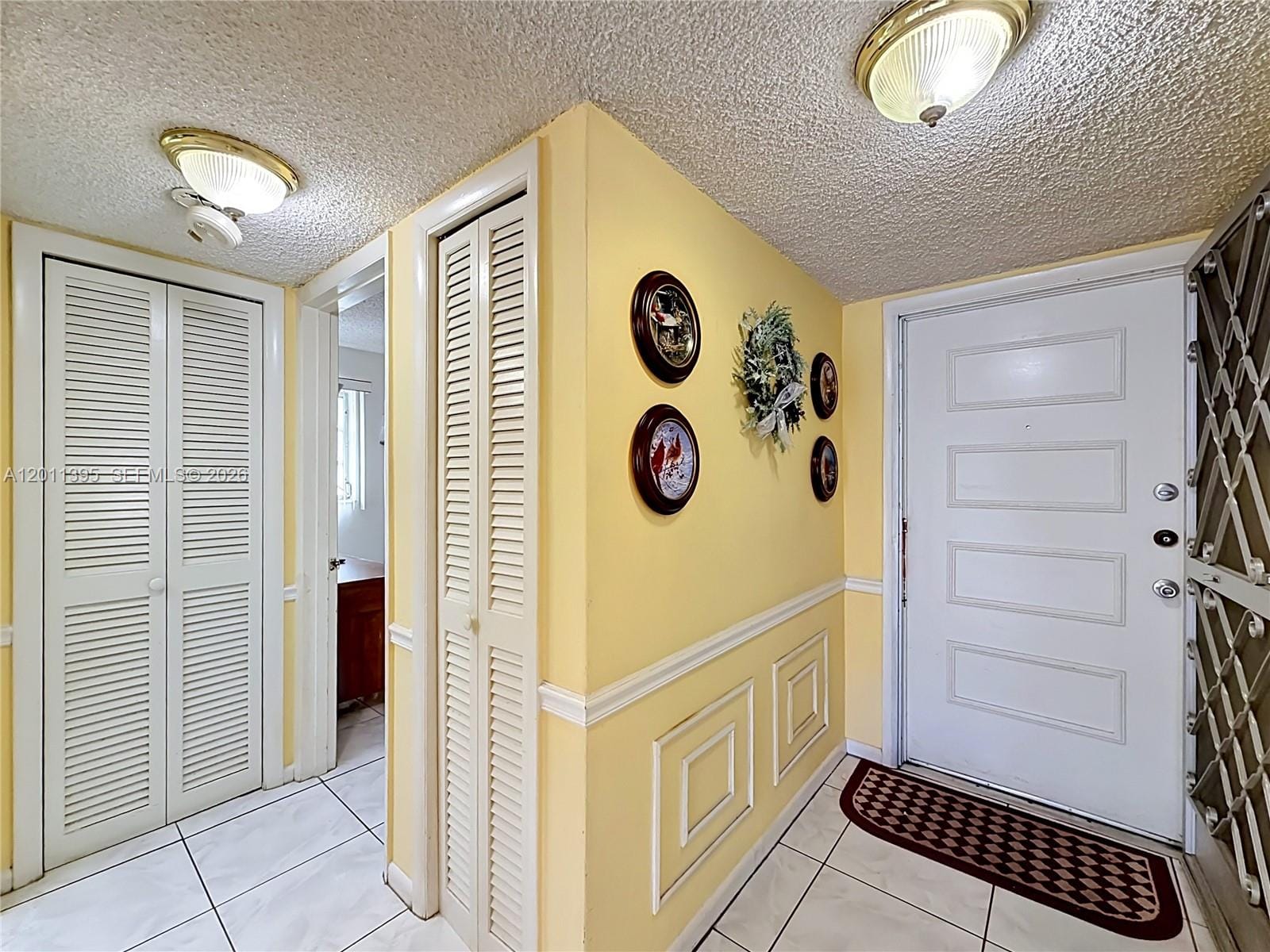 330 SE 2nd Street 305E, Hallandale Beach, FL 33009 photo 25
