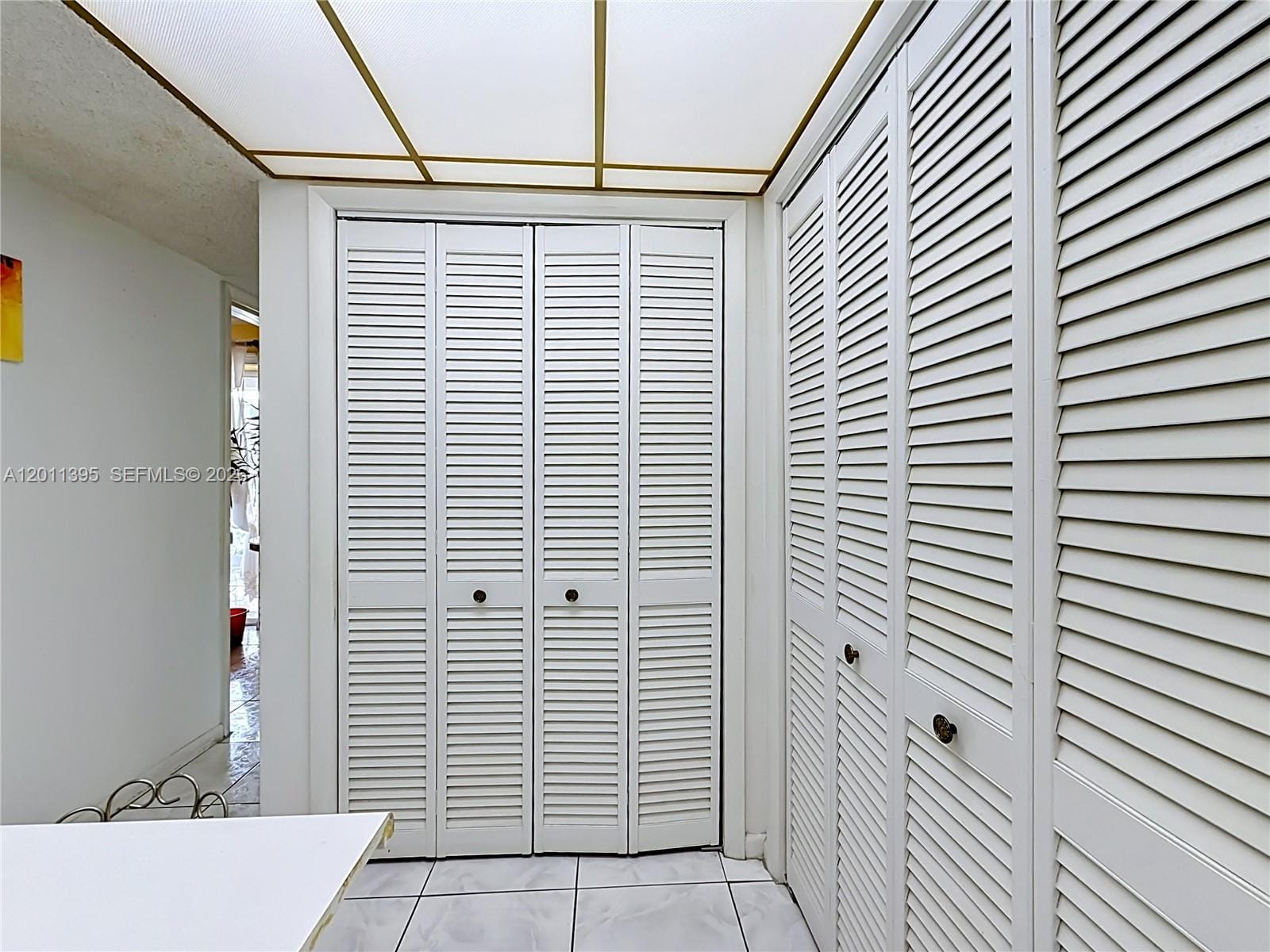 330 SE 2nd Street 305E, Hallandale Beach, FL 33009 photo 26