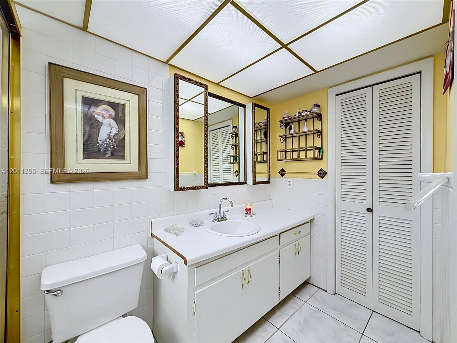 330 SE 2nd Street 305E, Hallandale Beach, FL 33009 photo 27