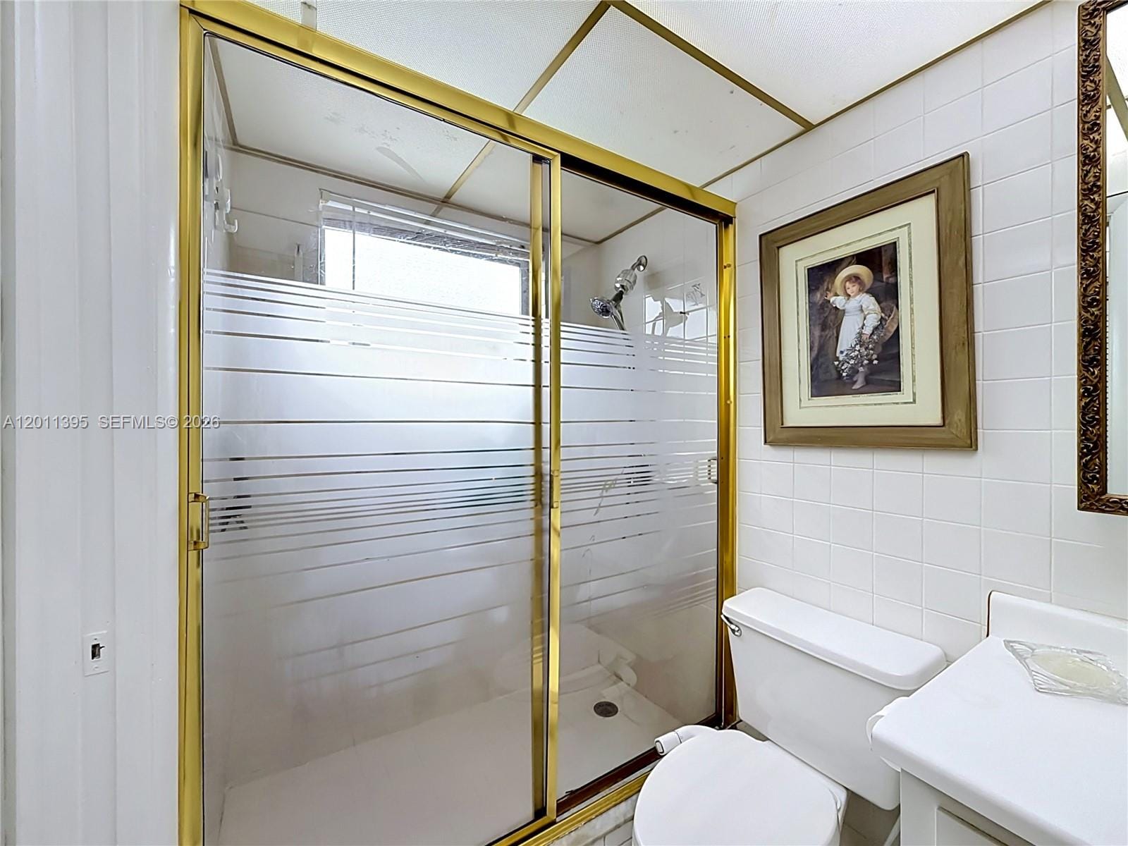 330 SE 2nd Street 305E, Hallandale Beach, FL 33009 photo 28
