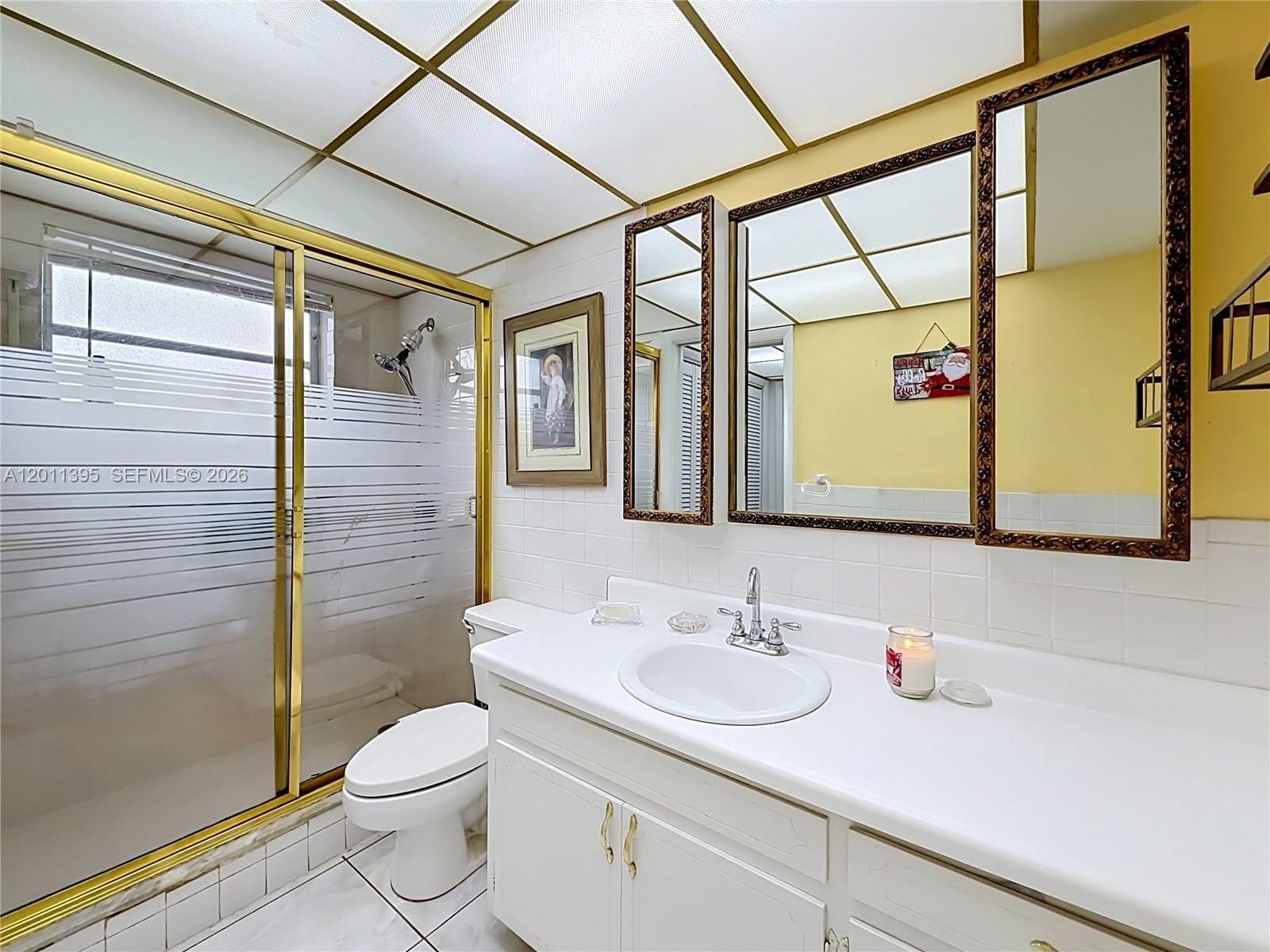 330 SE 2nd Street 305E, Hallandale Beach, FL 33009 photo 29