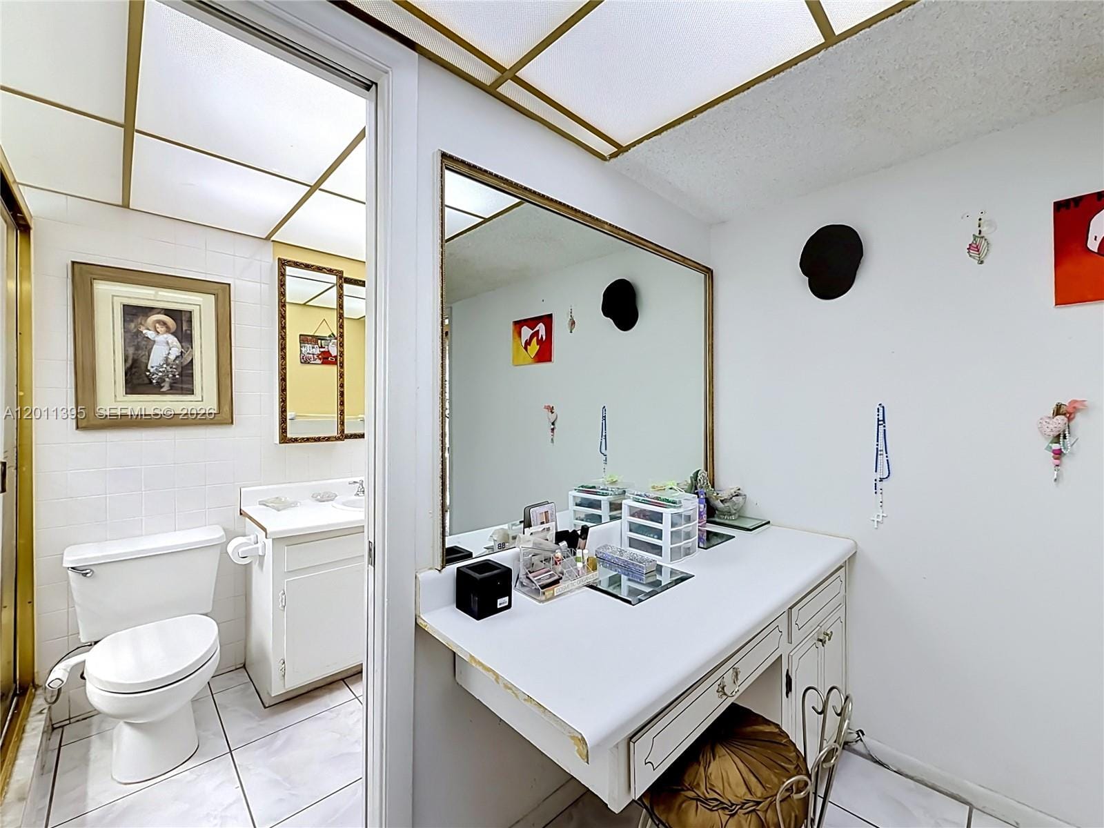 330 SE 2nd Street 305E, Hallandale Beach, FL 33009 photo 30