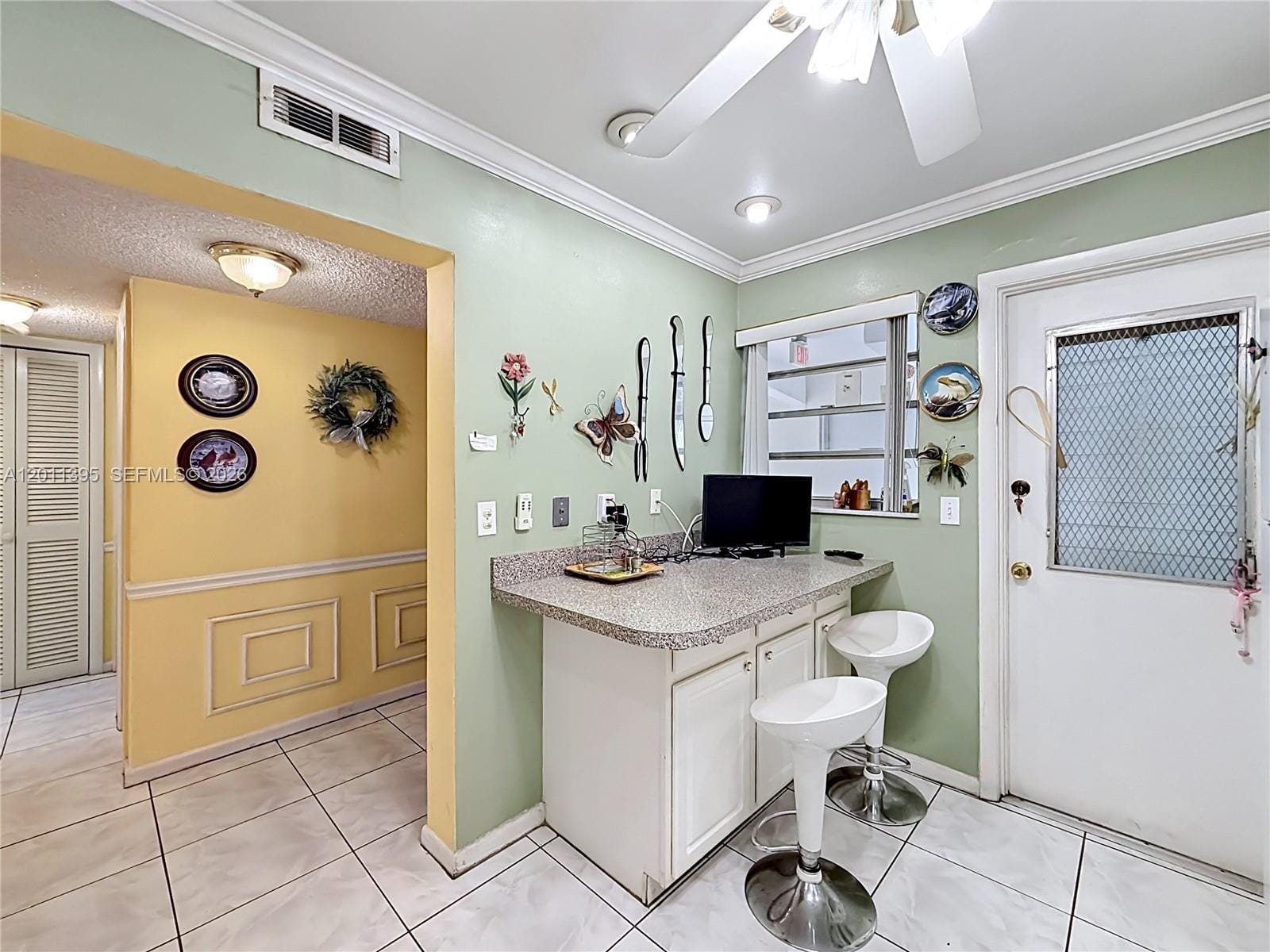 330 SE 2nd Street 305E, Hallandale Beach, FL 33009 photo 10