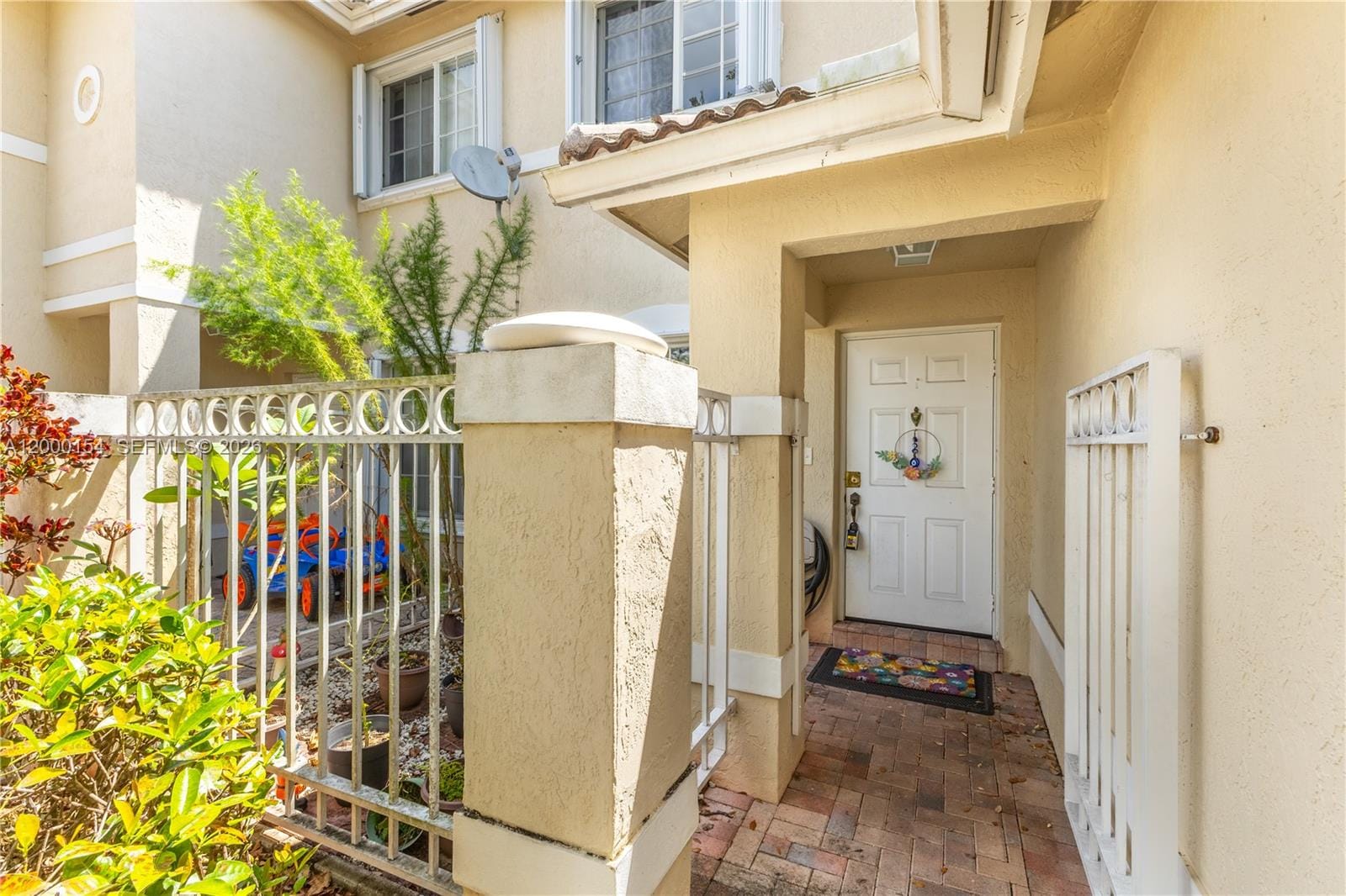 17083 NW 23rd Street, Pembroke Pines, FL 33028 photo 2