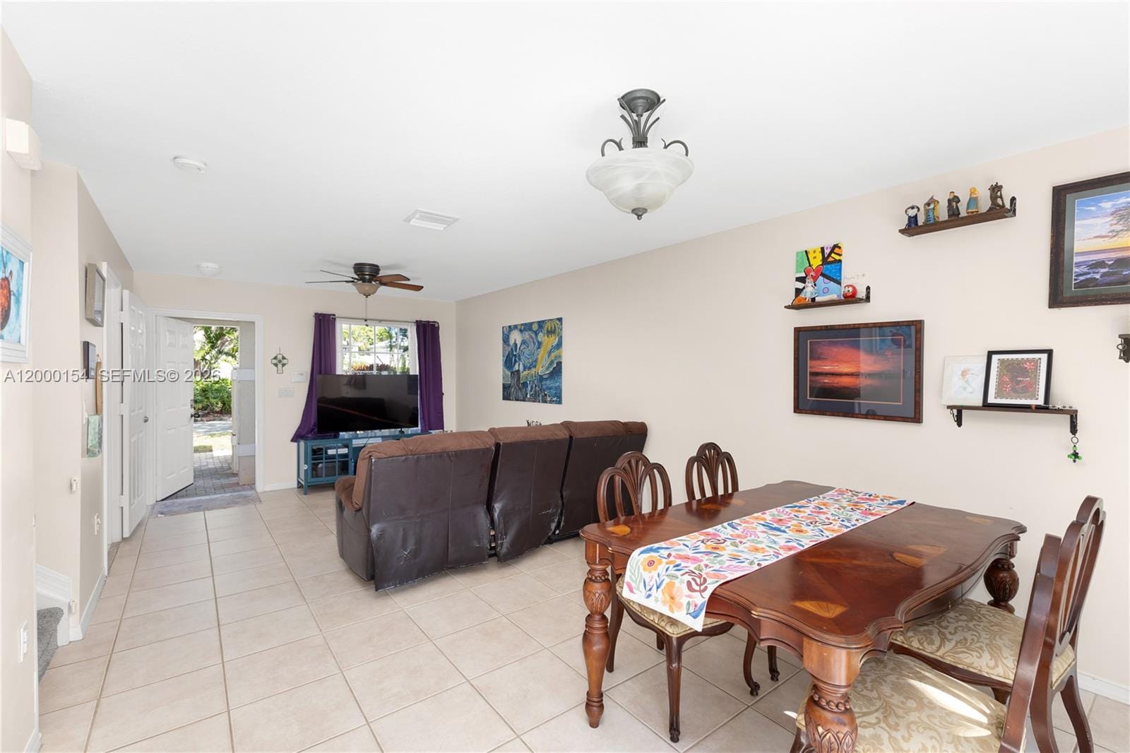 17083 NW 23rd Street, Pembroke Pines, FL 33028 photo 11