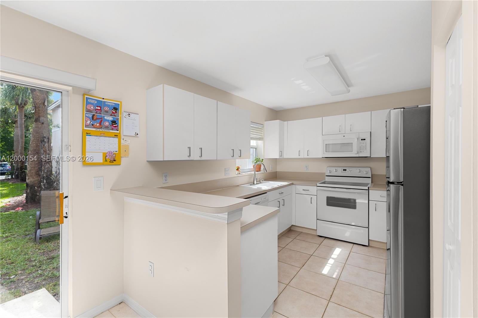 17083 NW 23rd Street, Pembroke Pines, FL 33028 photo 12