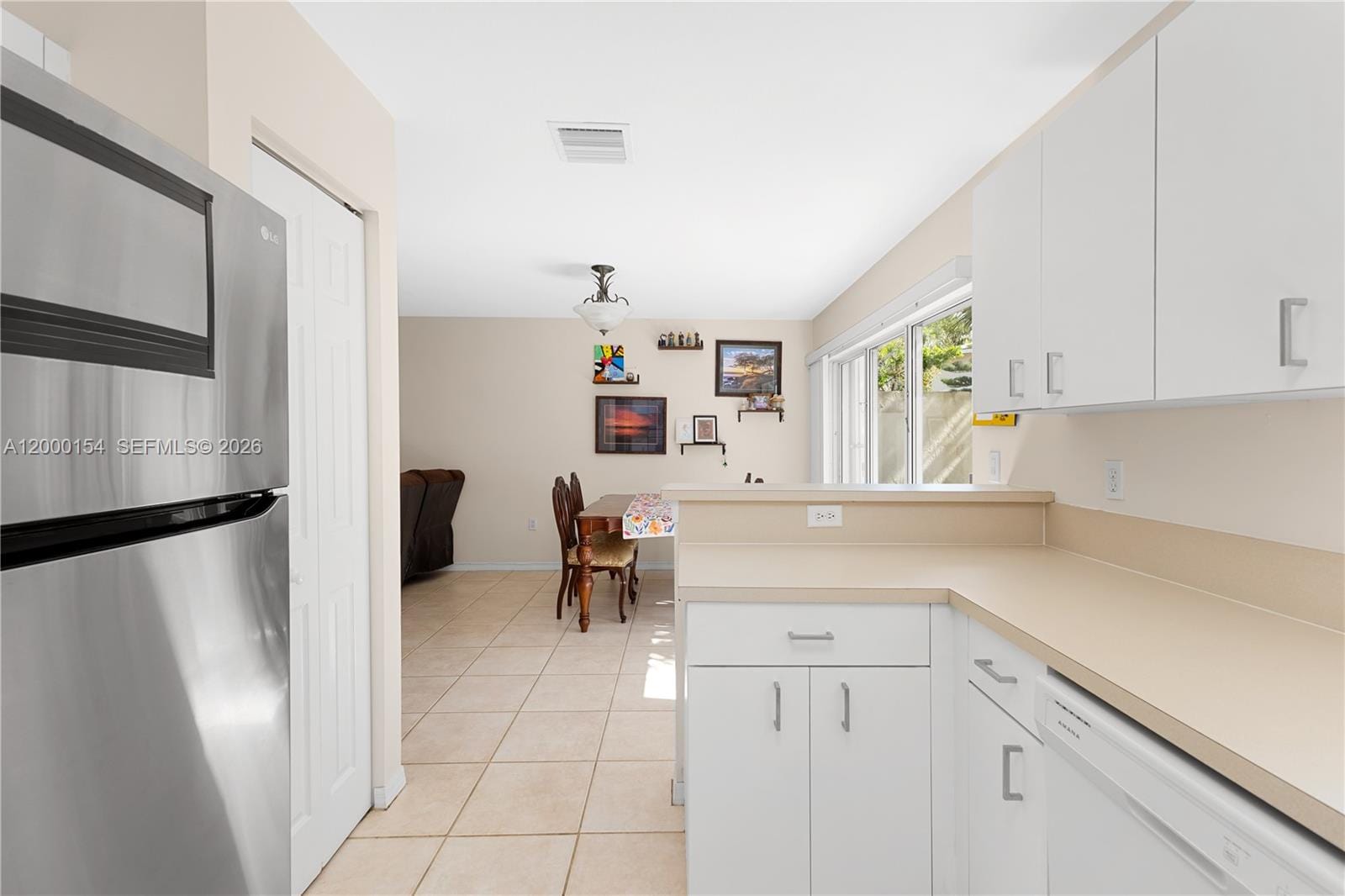 17083 NW 23rd Street, Pembroke Pines, FL 33028 photo 16