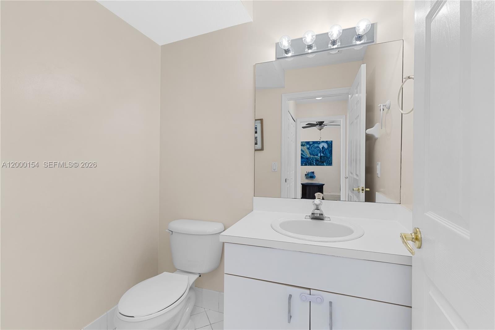 17083 NW 23rd Street, Pembroke Pines, FL 33028 photo 18