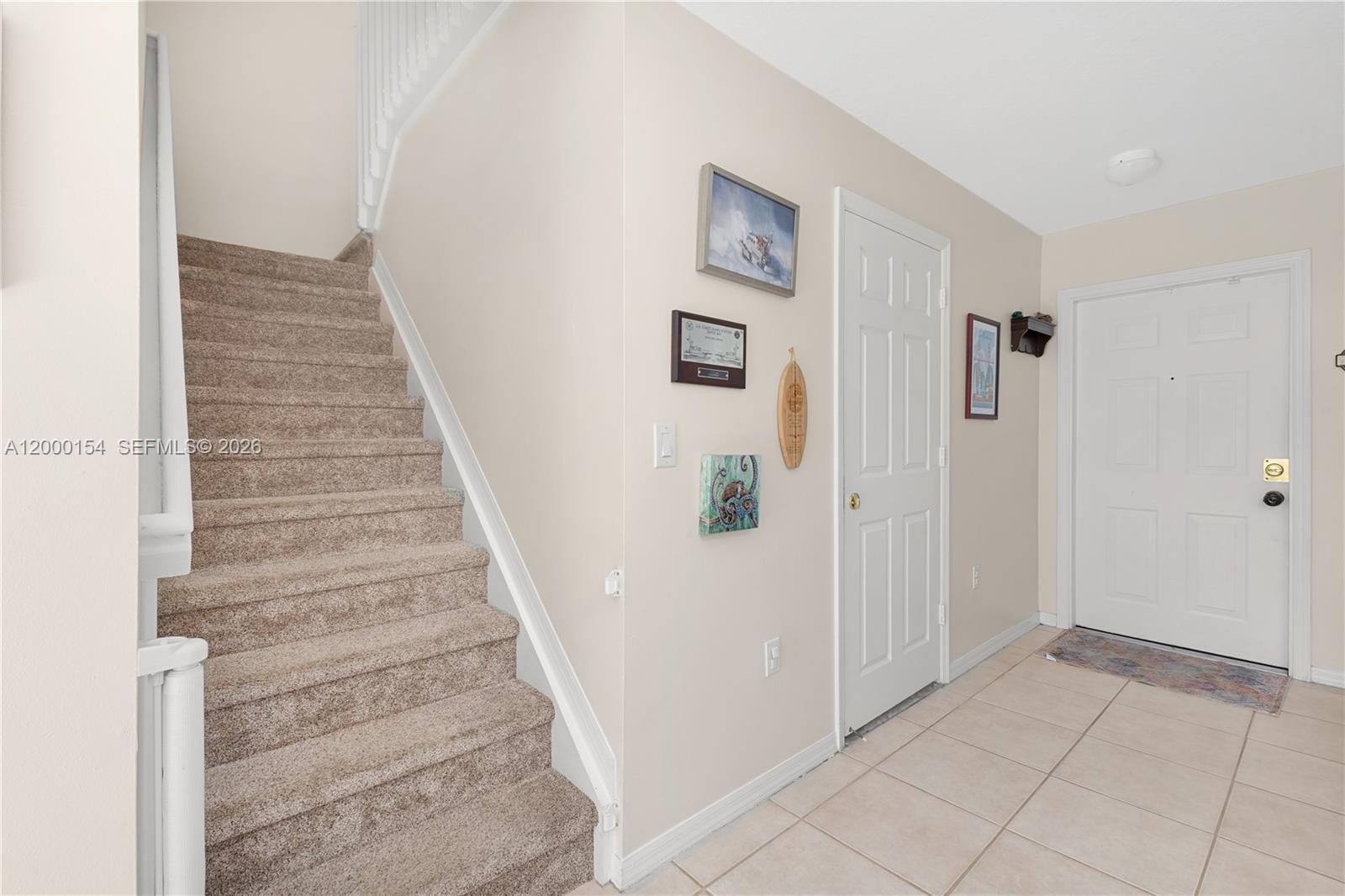 17083 NW 23rd Street, Pembroke Pines, FL 33028 photo 19