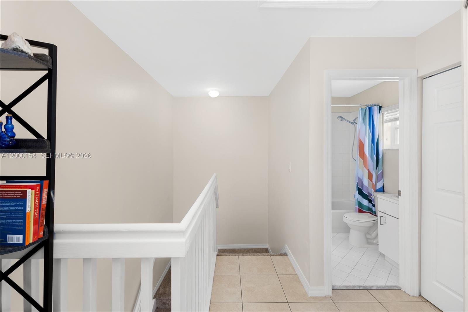17083 NW 23rd Street, Pembroke Pines, FL 33028 photo 20