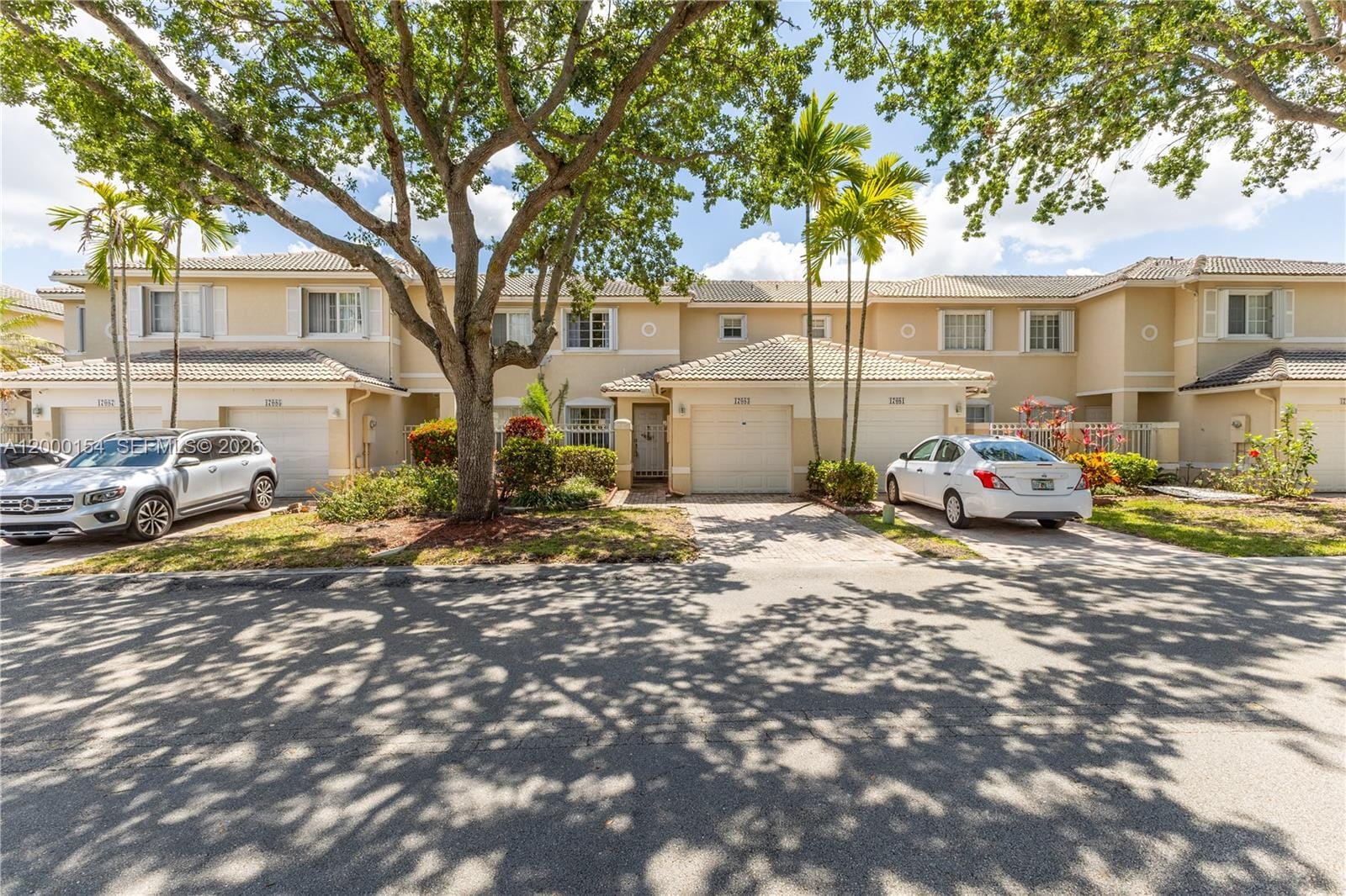 17083 NW 23rd Street, Pembroke Pines, FL 33028 photo 3