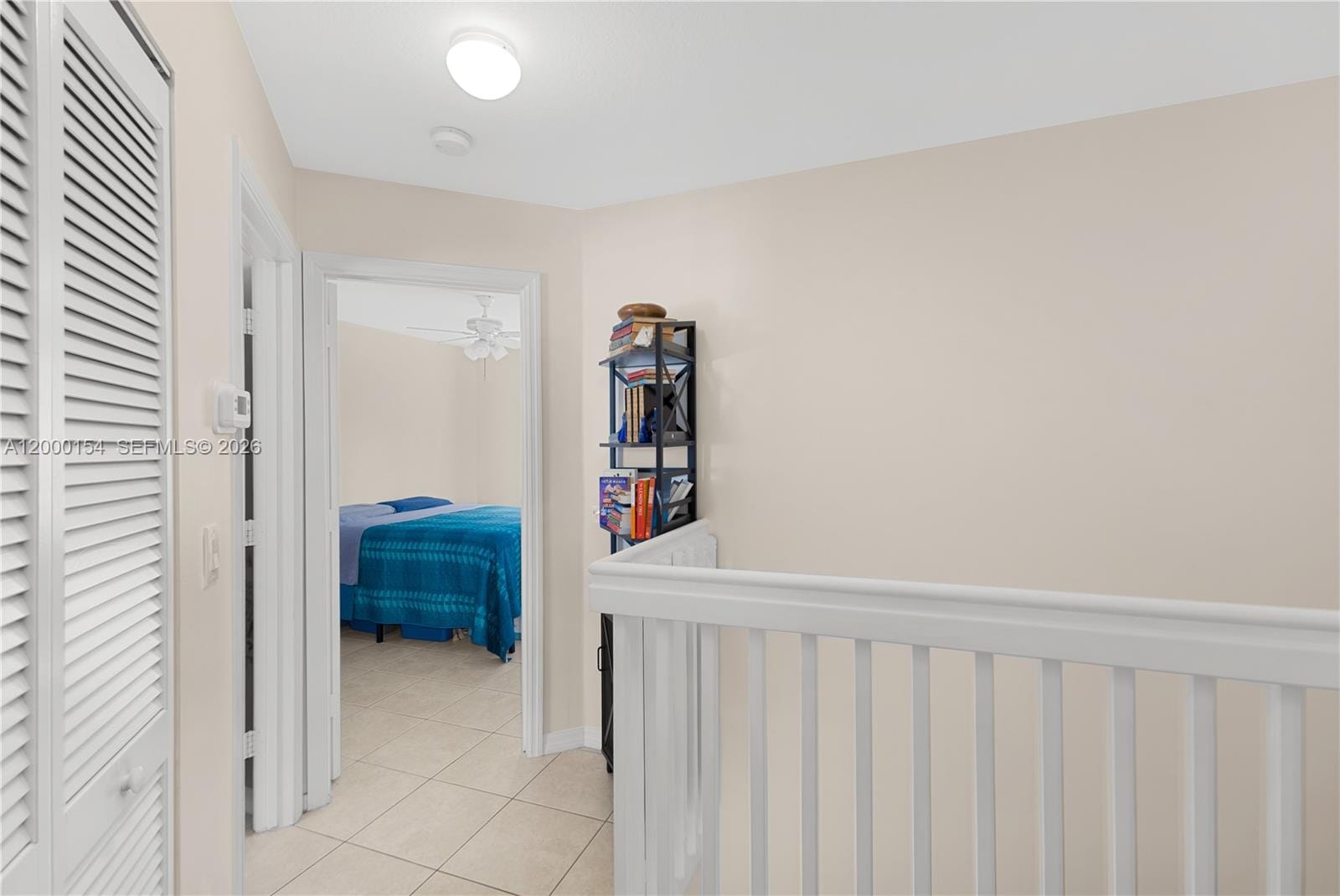 17083 NW 23rd Street, Pembroke Pines, FL 33028 photo 21