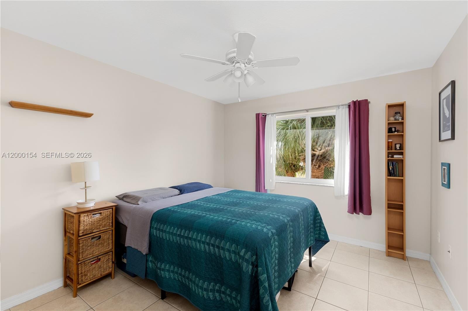 17083 NW 23rd Street, Pembroke Pines, FL 33028 photo 22