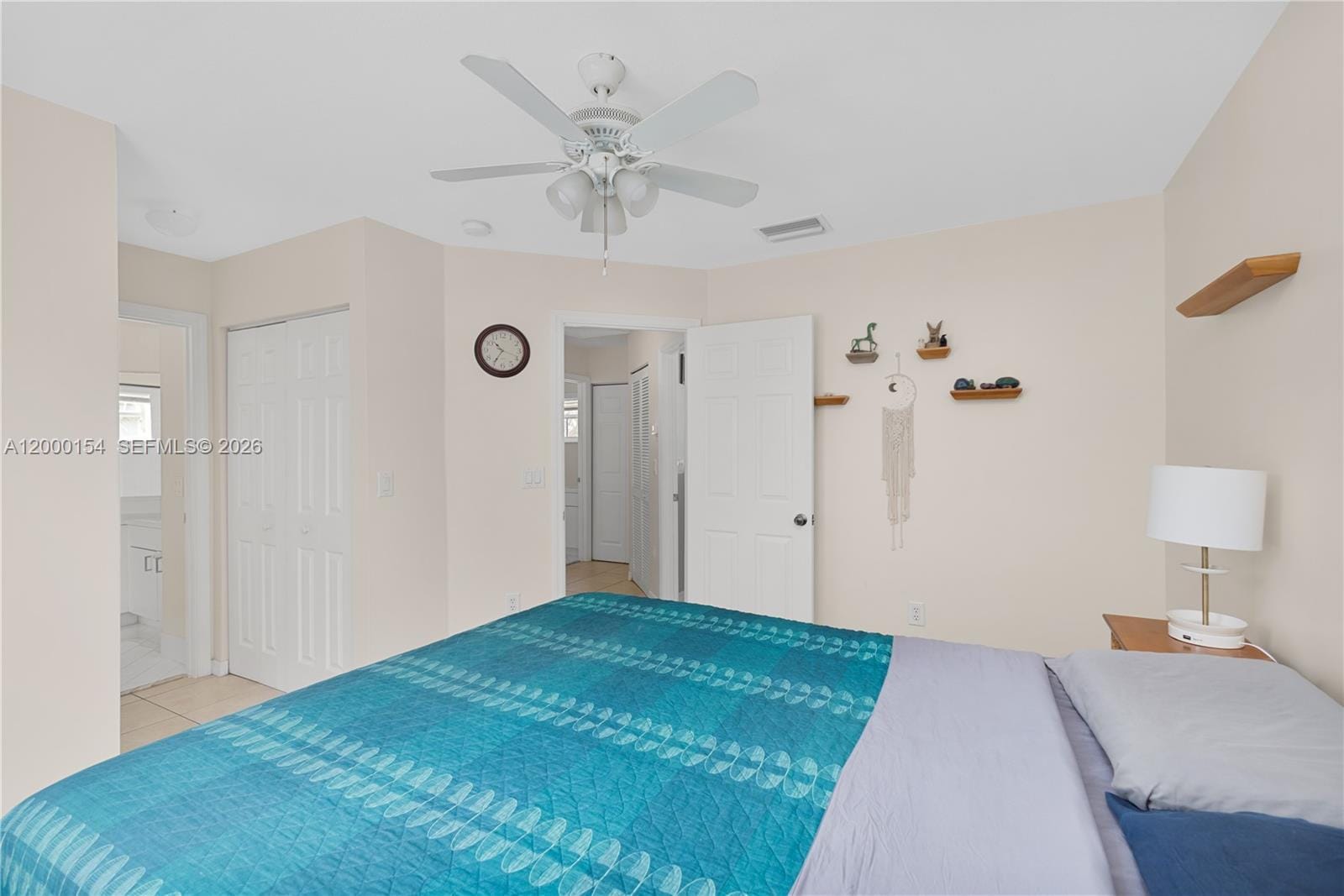 17083 NW 23rd Street, Pembroke Pines, FL 33028 photo 23