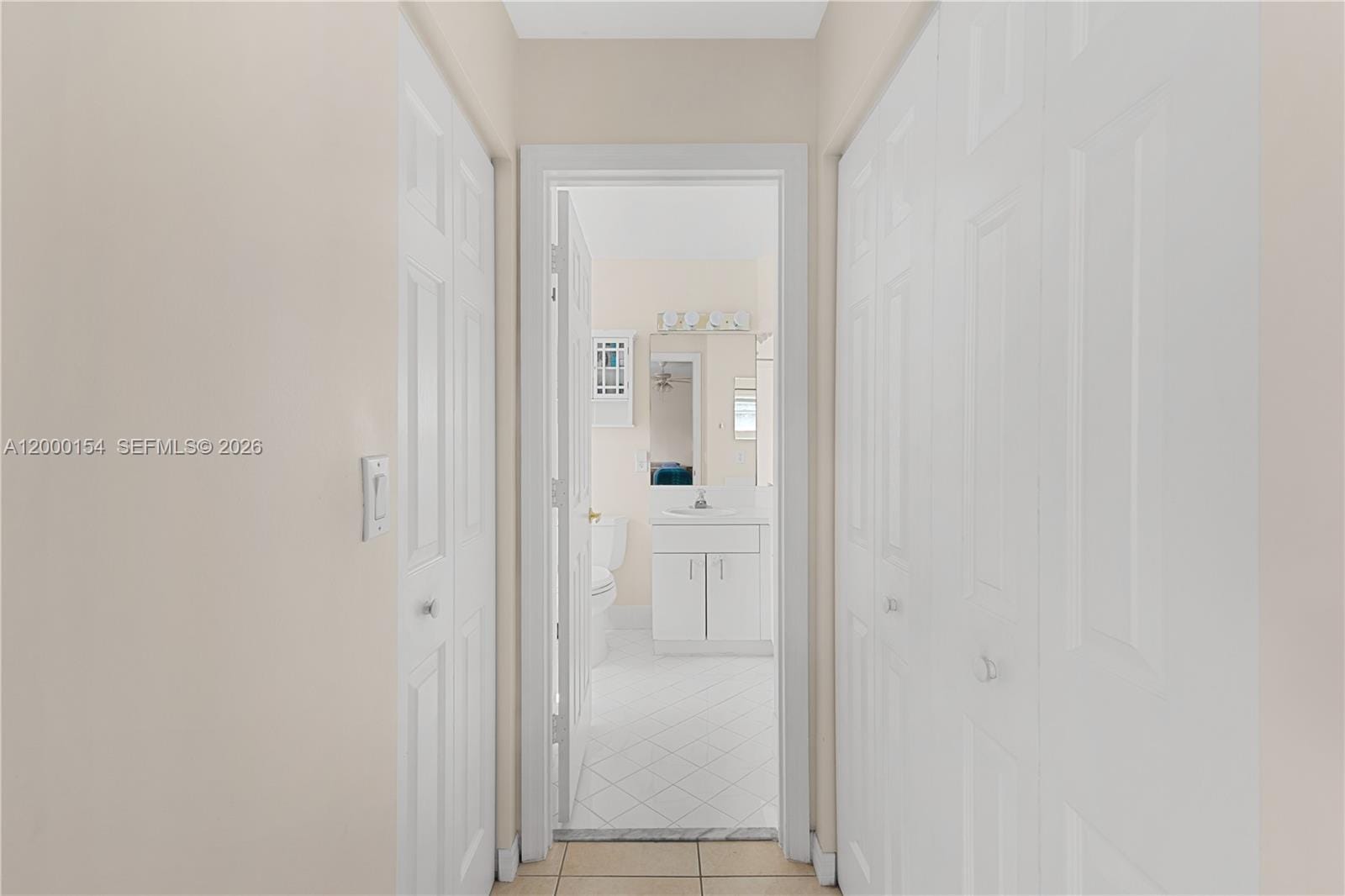 17083 NW 23rd Street, Pembroke Pines, FL 33028 photo 24