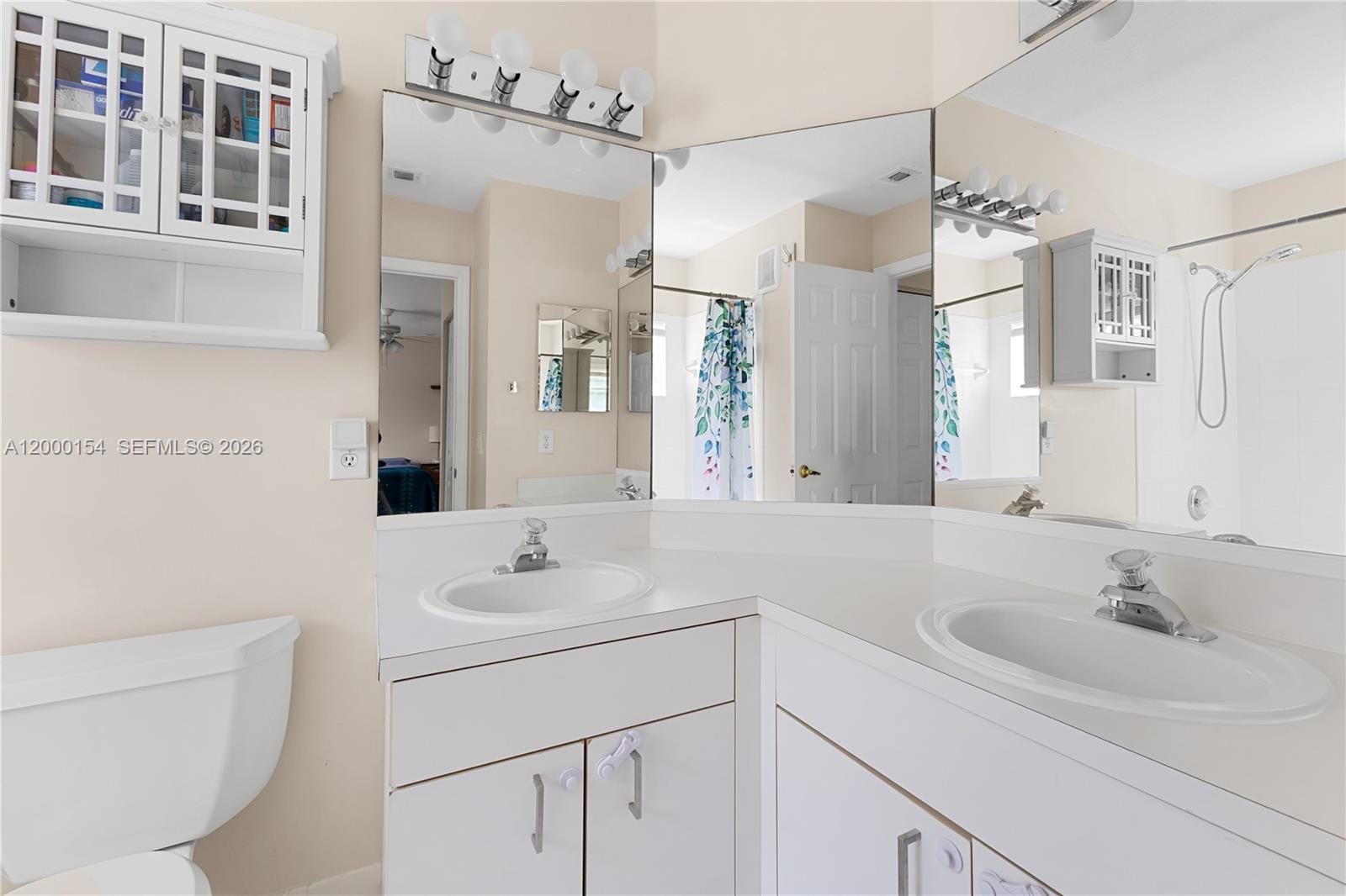 17083 NW 23rd Street, Pembroke Pines, FL 33028 photo 26