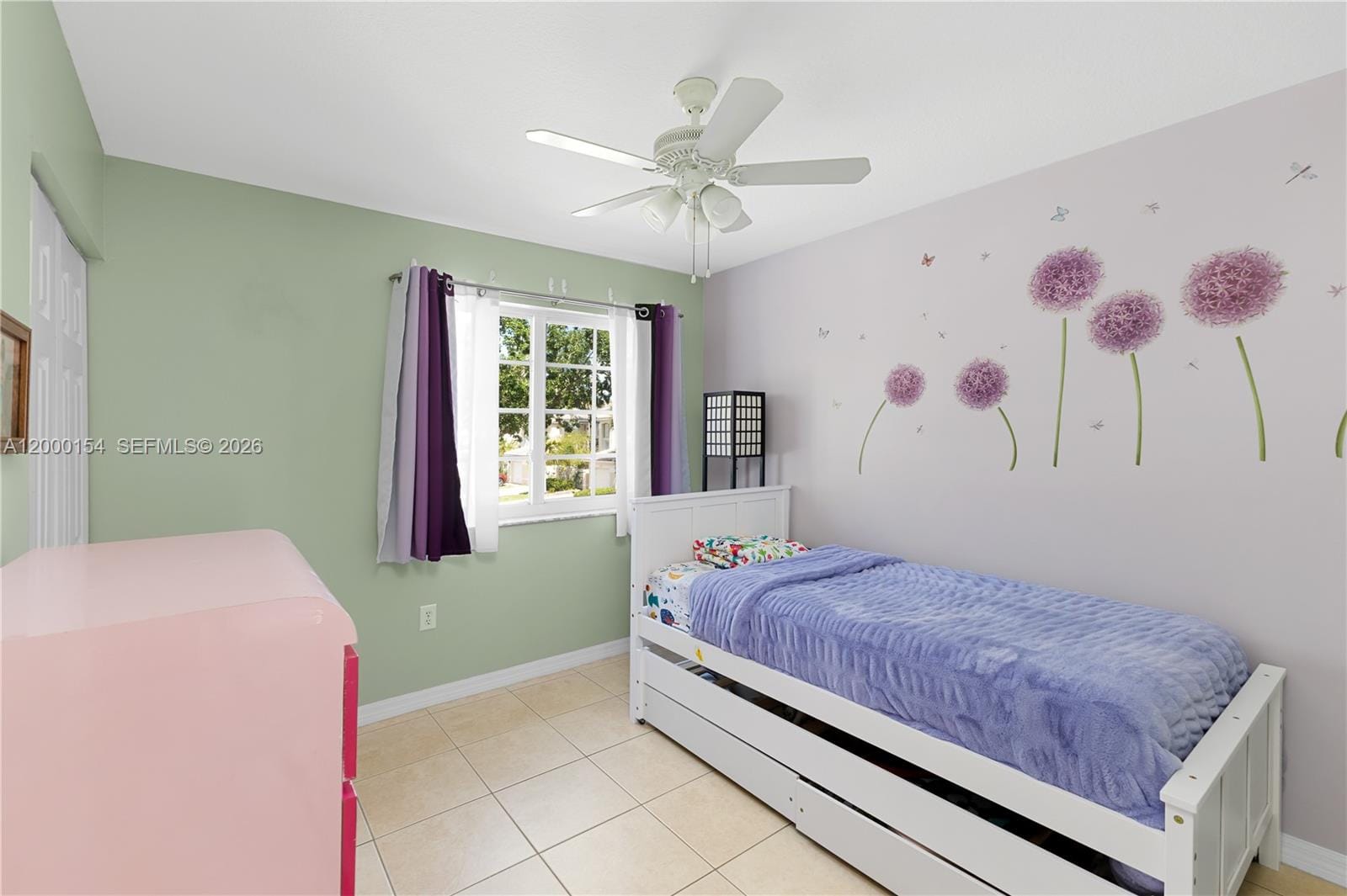 17083 NW 23rd Street, Pembroke Pines, FL 33028 photo 28