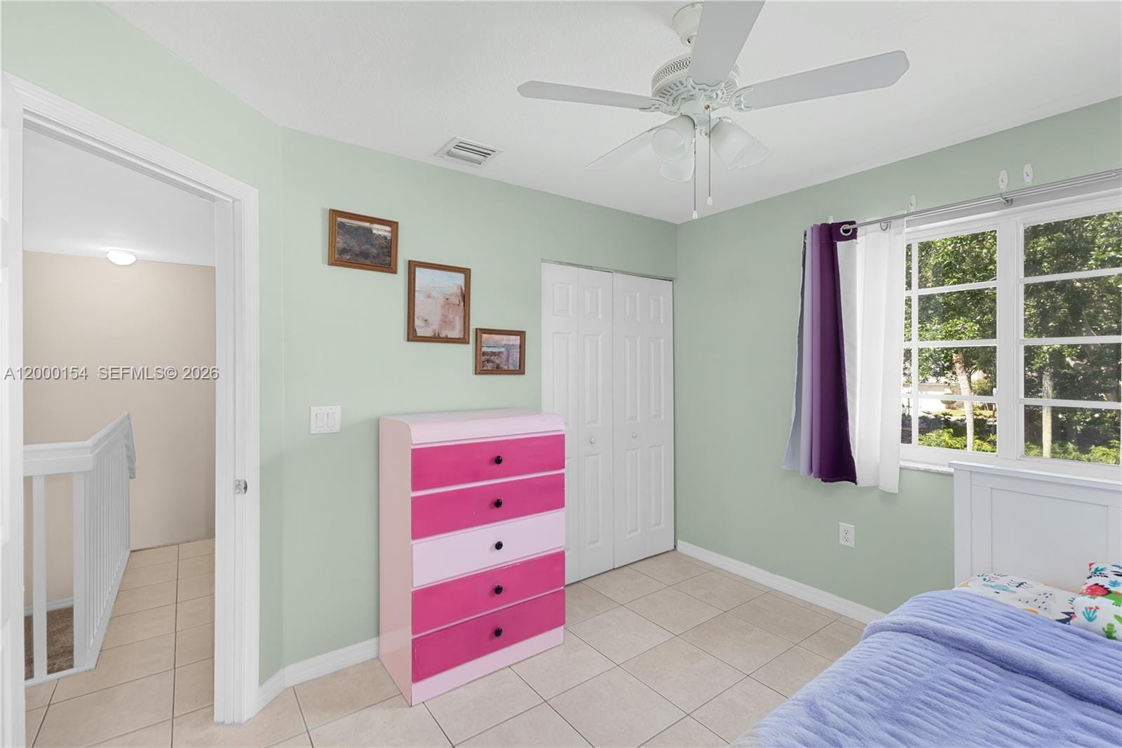 17083 NW 23rd Street, Pembroke Pines, FL 33028 photo 29