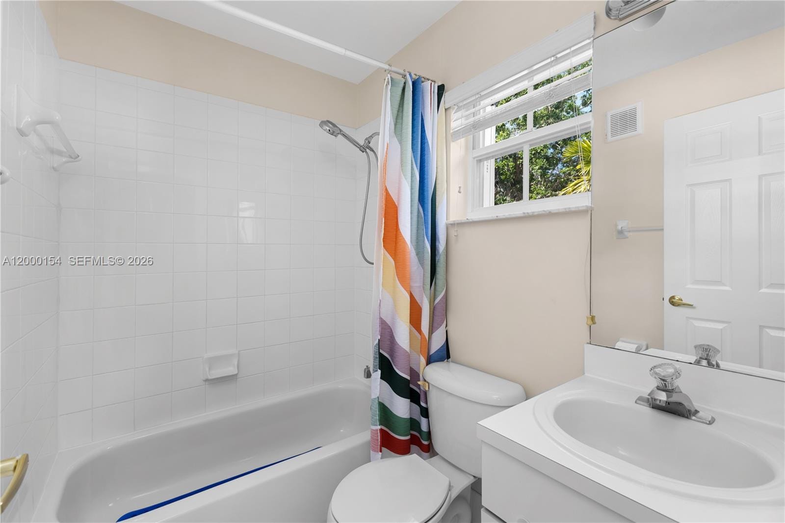 17083 NW 23rd Street, Pembroke Pines, FL 33028 photo 30