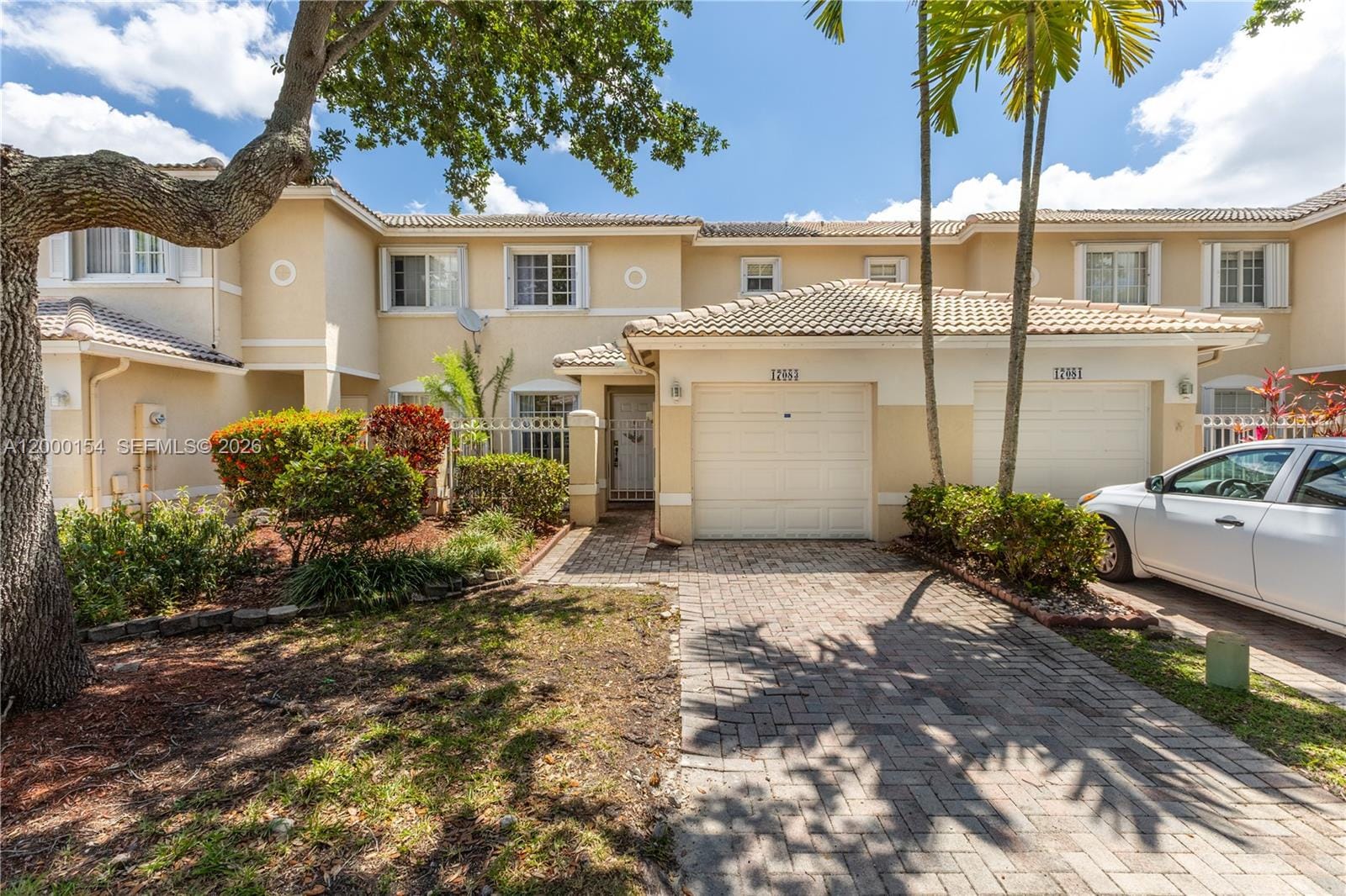 17083 NW 23rd Street, Pembroke Pines, FL 33028 photo 4