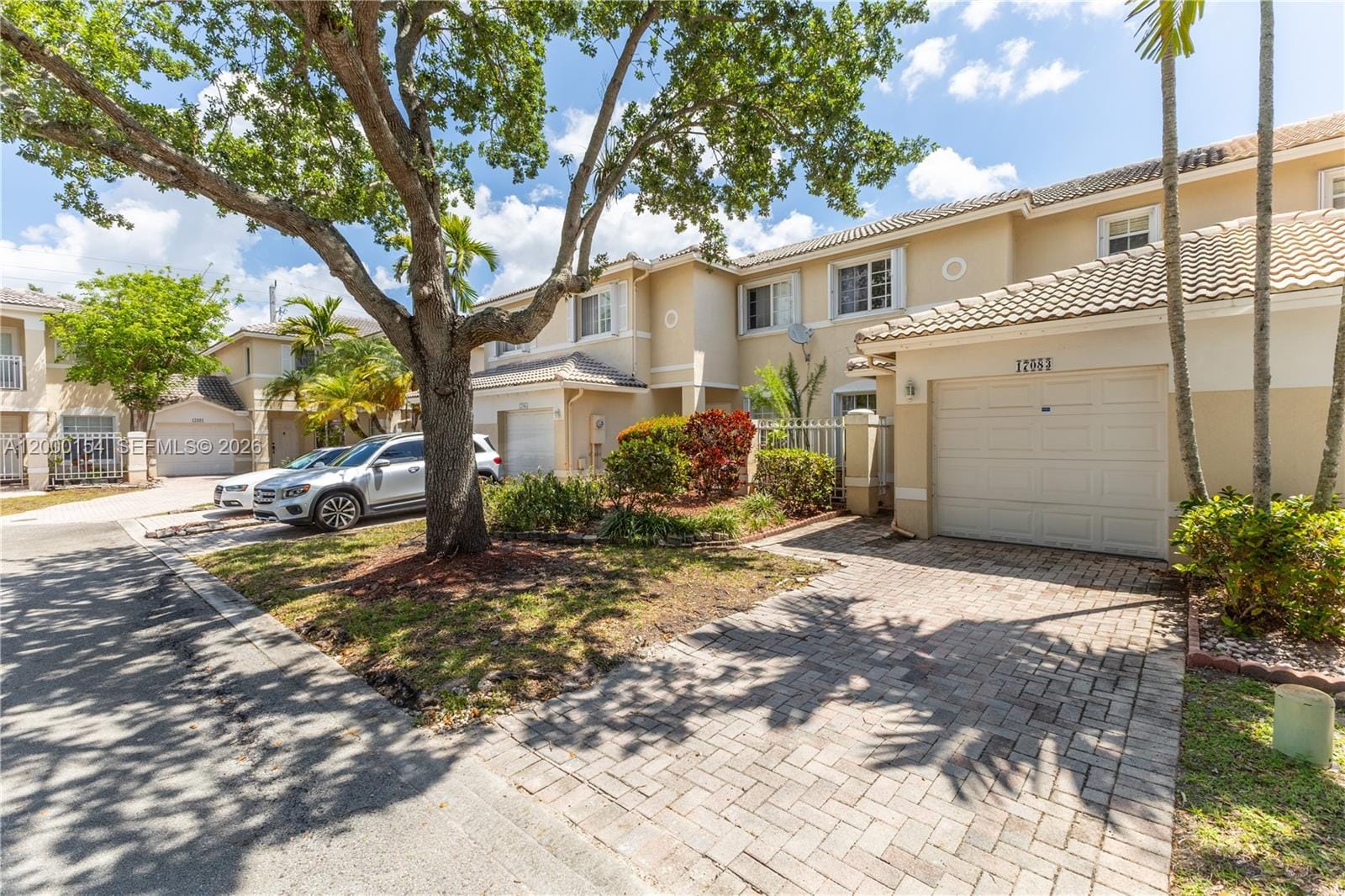 17083 NW 23rd Street, Pembroke Pines, FL 33028 photo 5