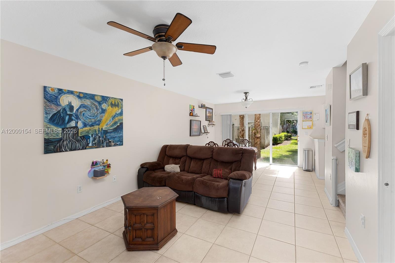 17083 NW 23rd Street, Pembroke Pines, FL 33028 photo 6
